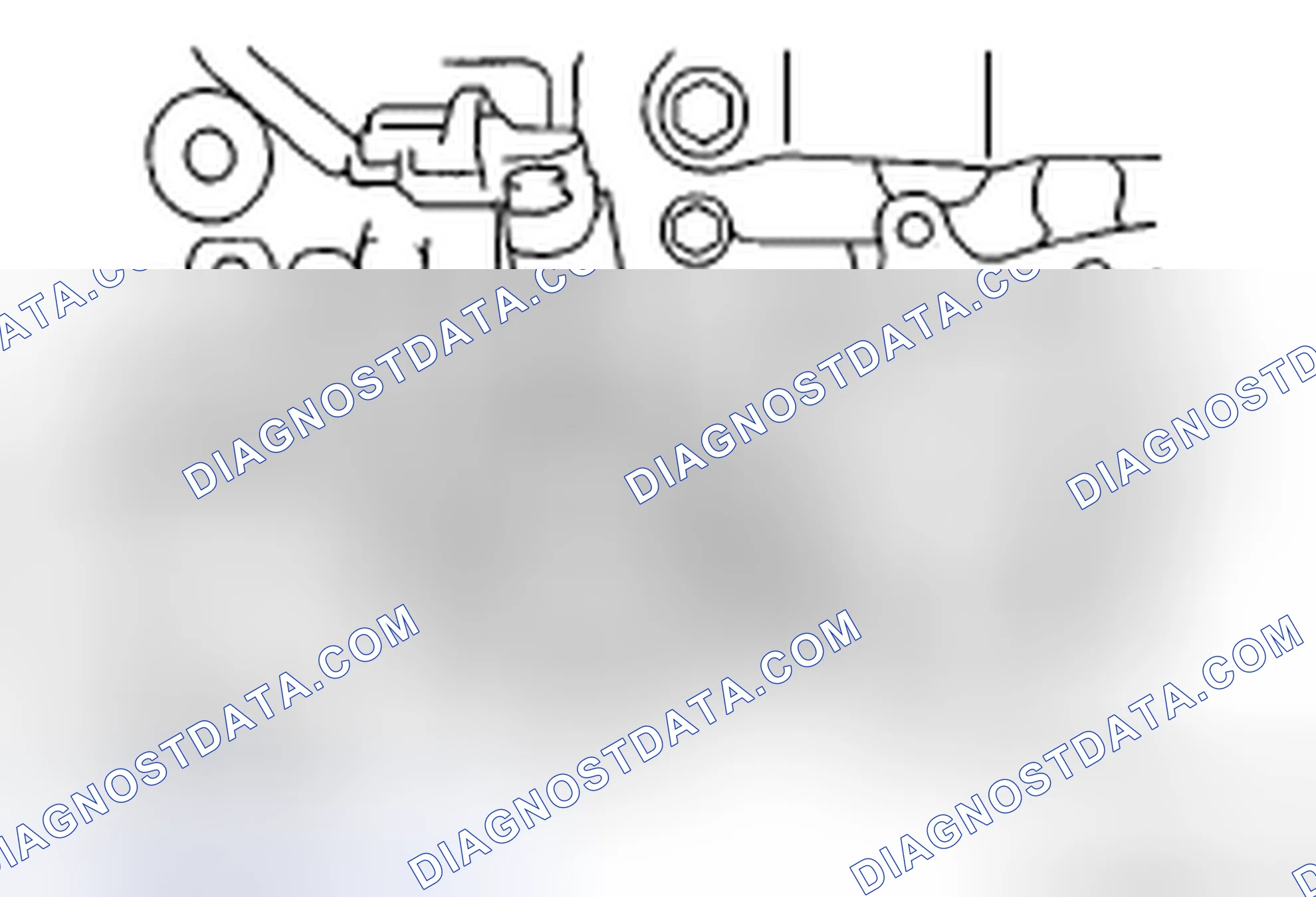 Scheme 286: REMOVAL