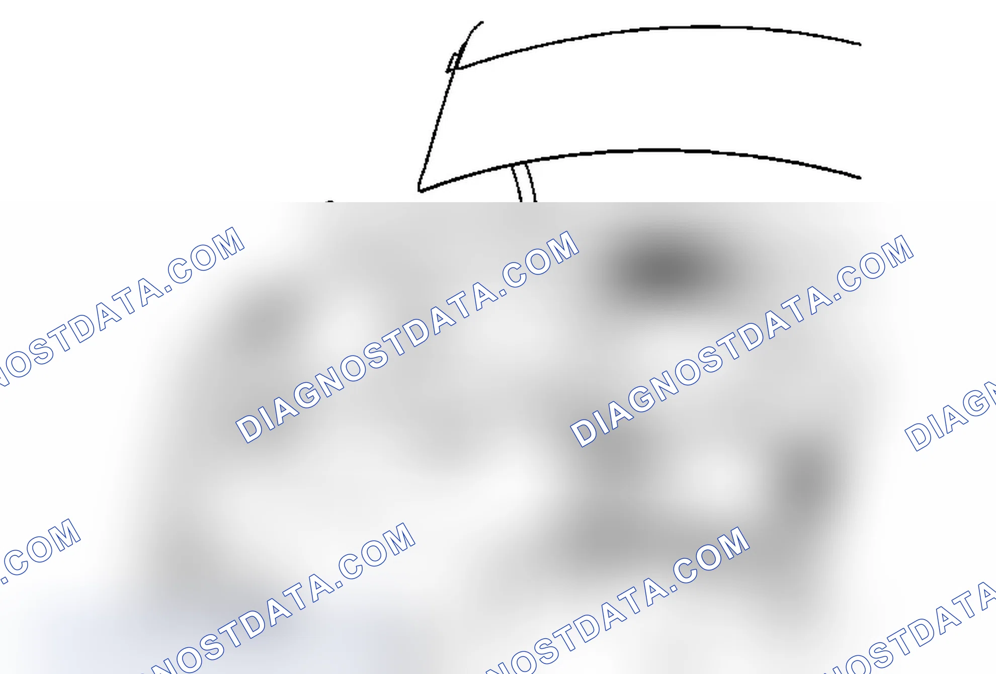 Scheme 44: Rear Window Panel Trim Replacement (With HP6)