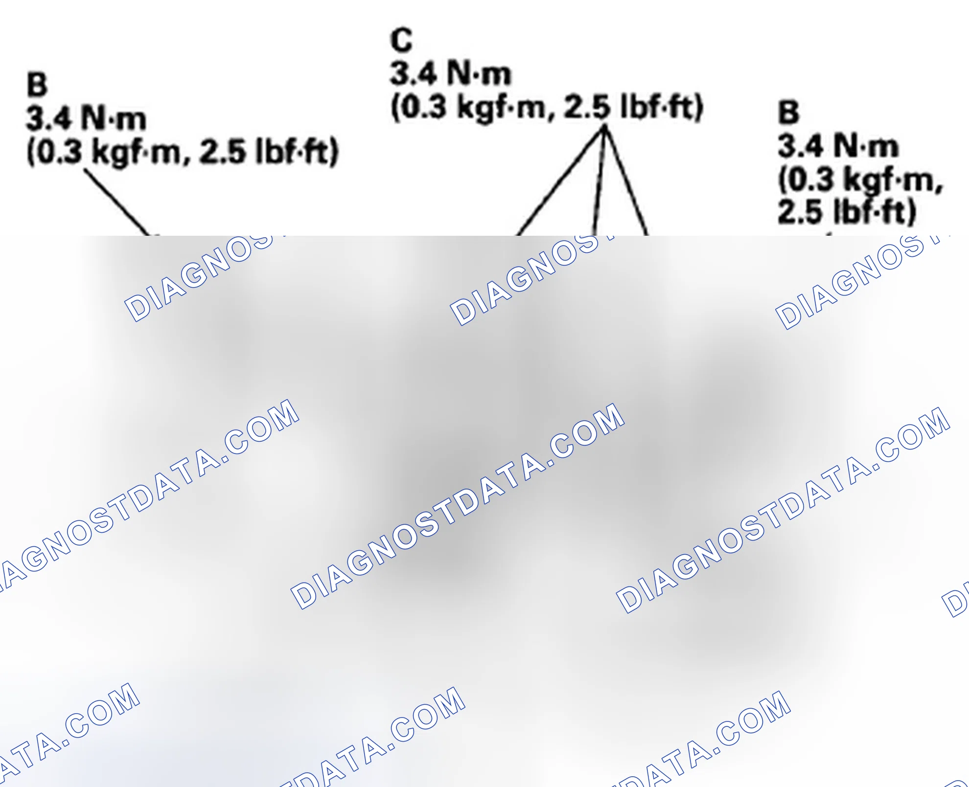 Scheme 178