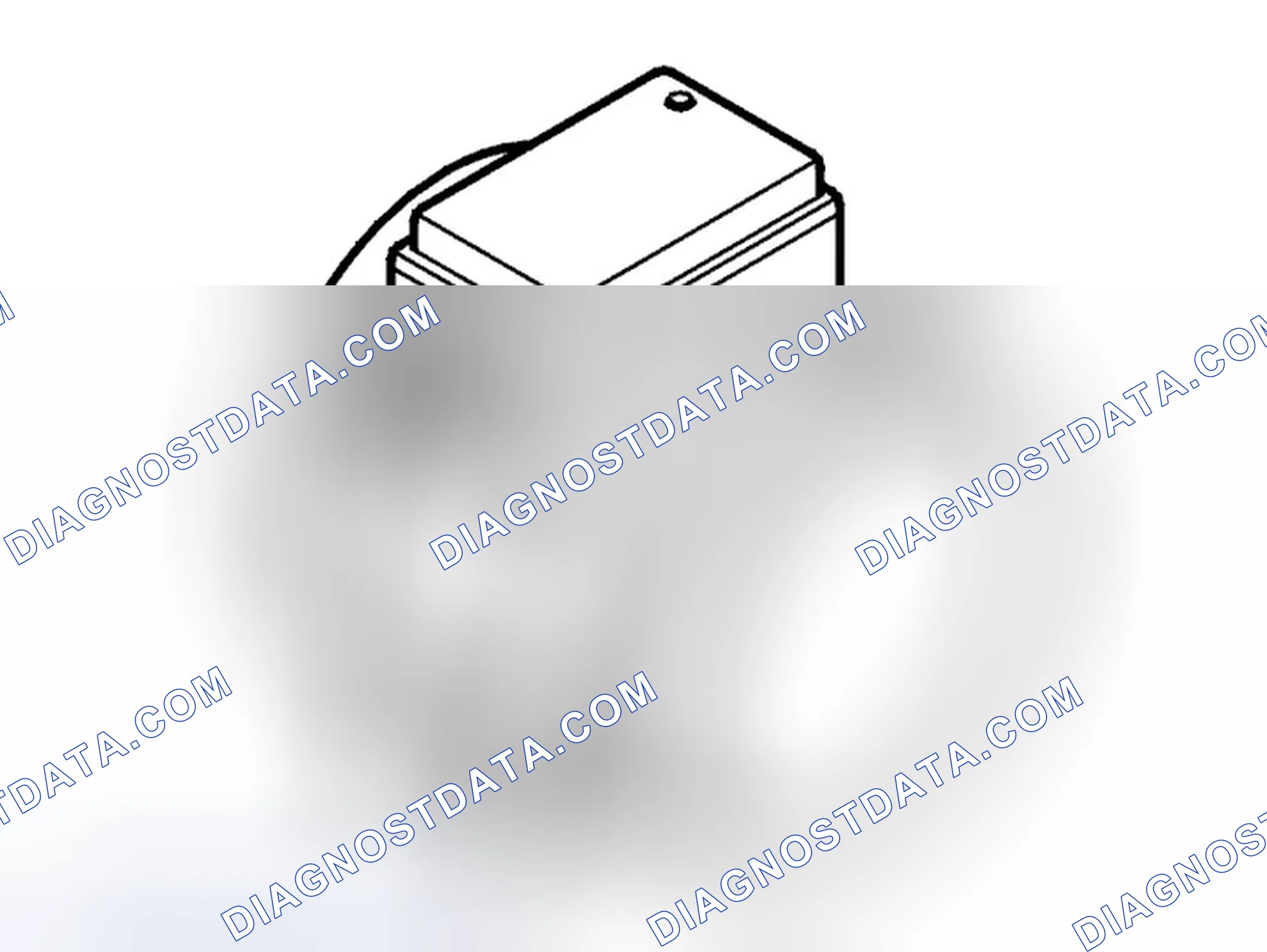 Scheme 155