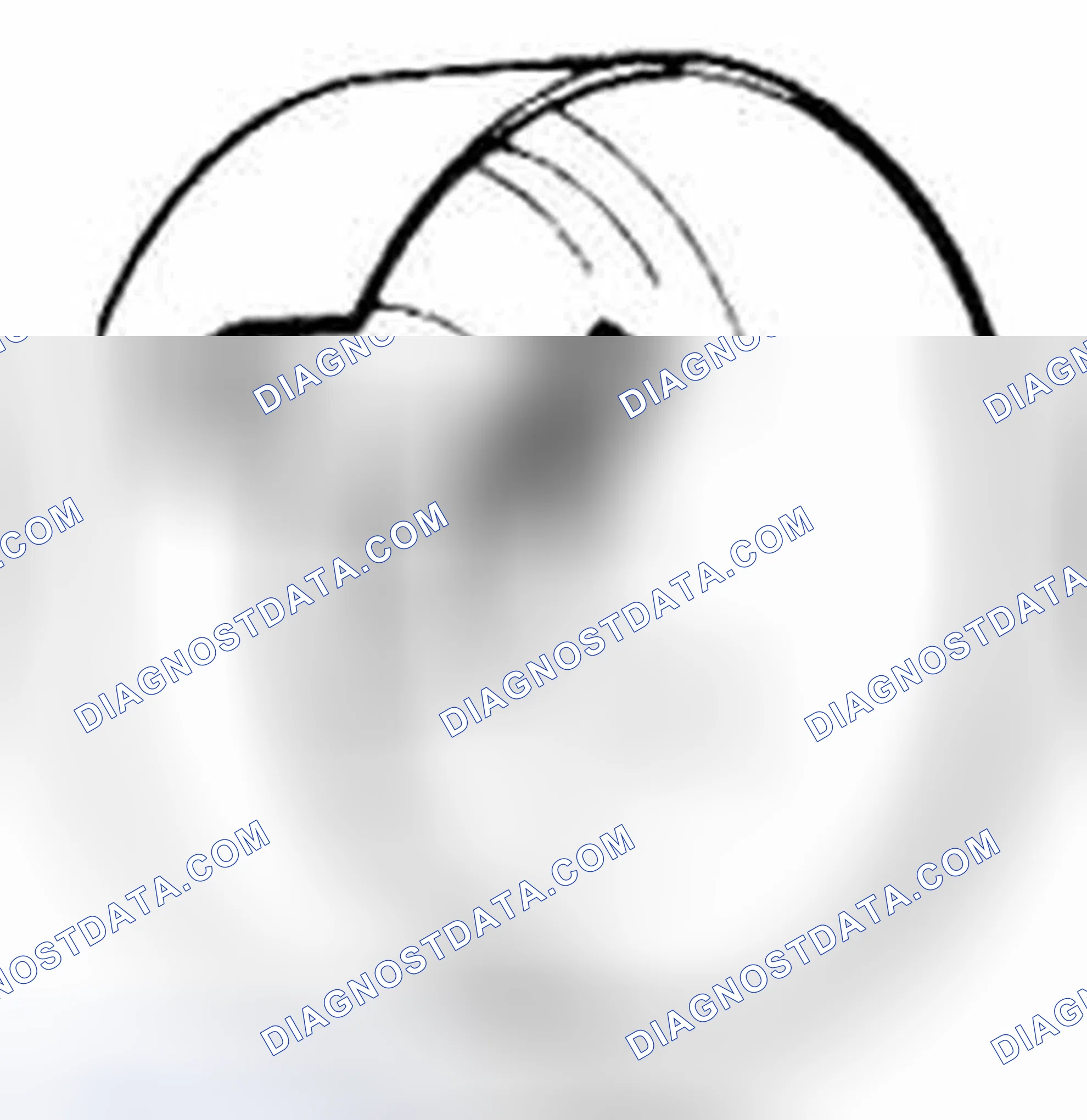 Scheme 35: End Frame Bush