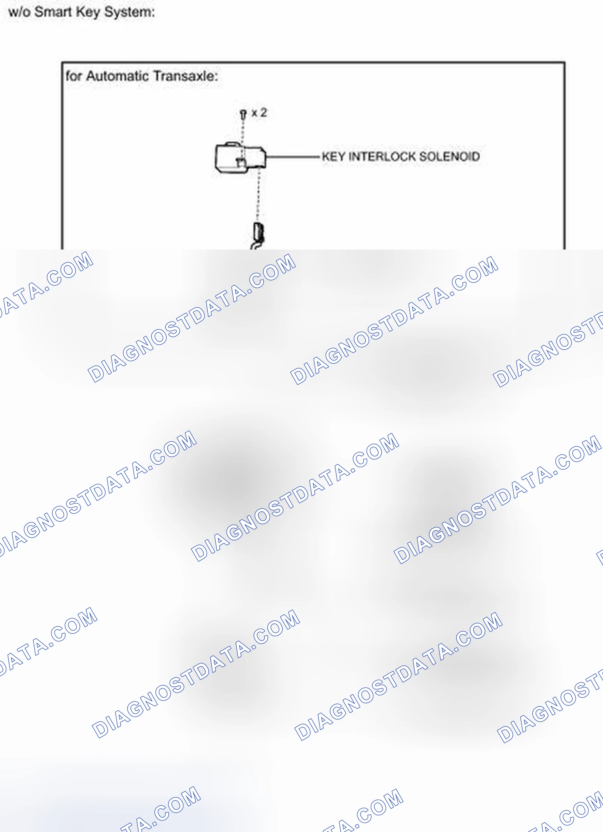 Scheme 6: ILLUSTRATION