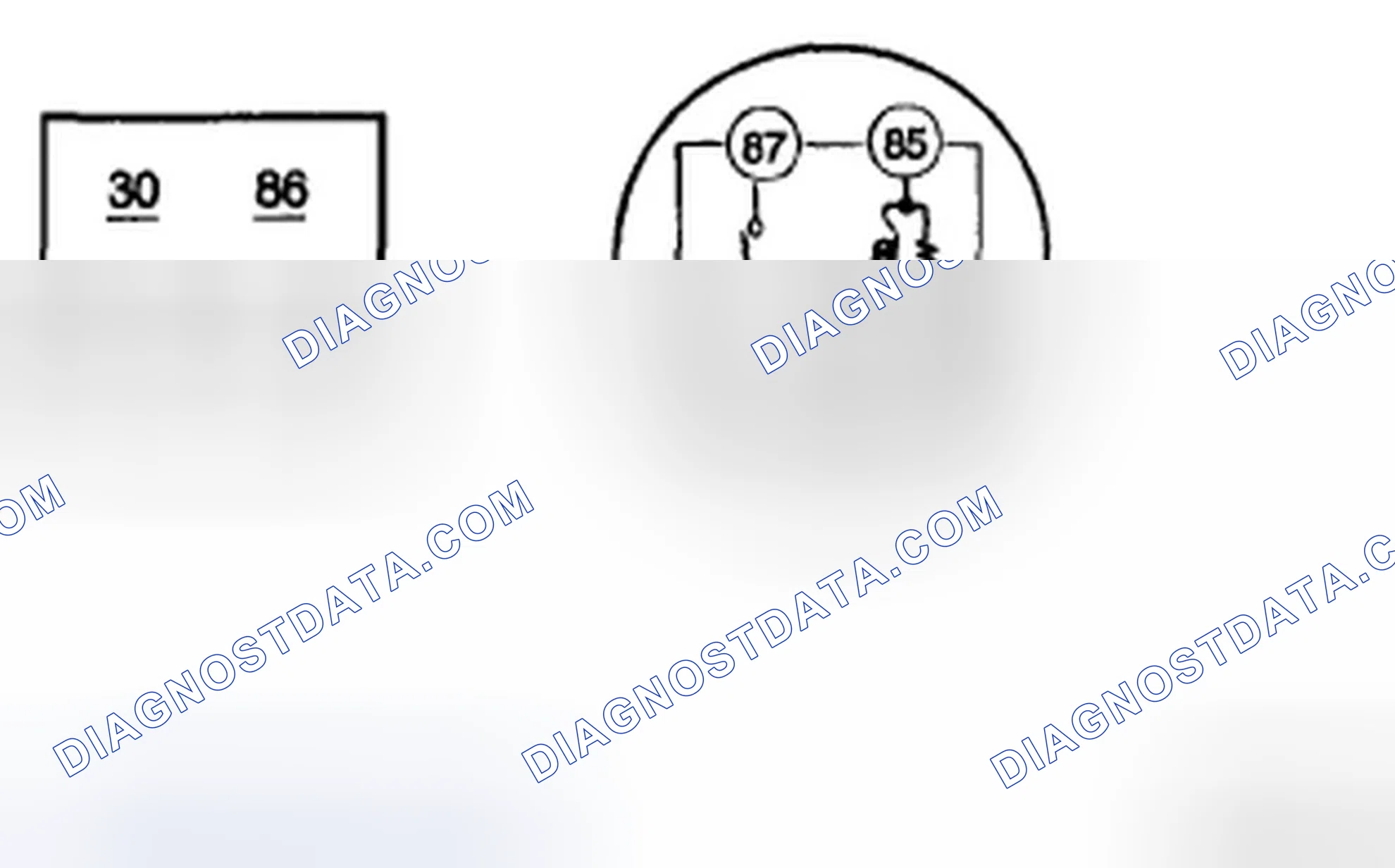 Scheme 61: INSPECTION