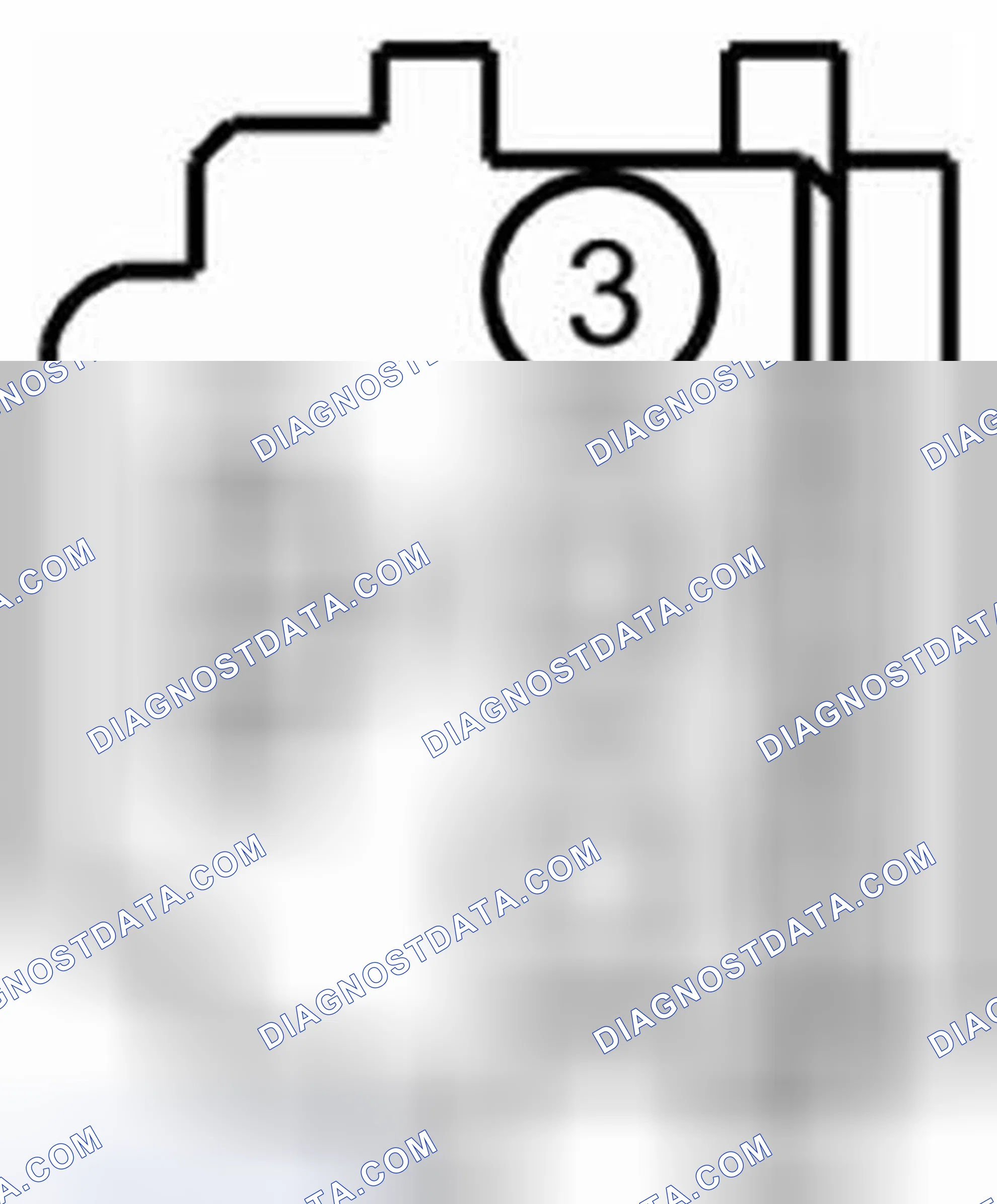 Scheme 37