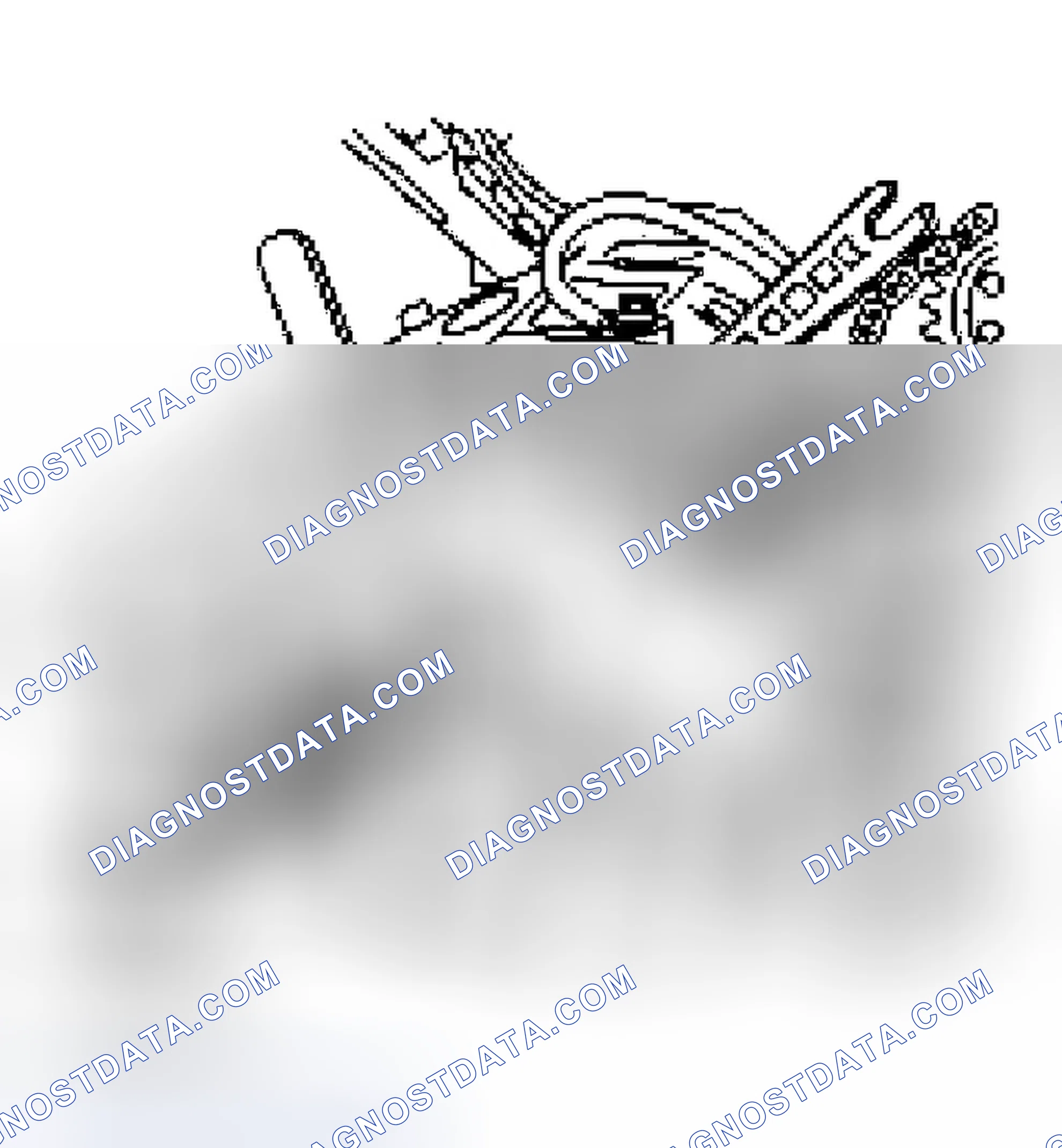 Scheme 1156