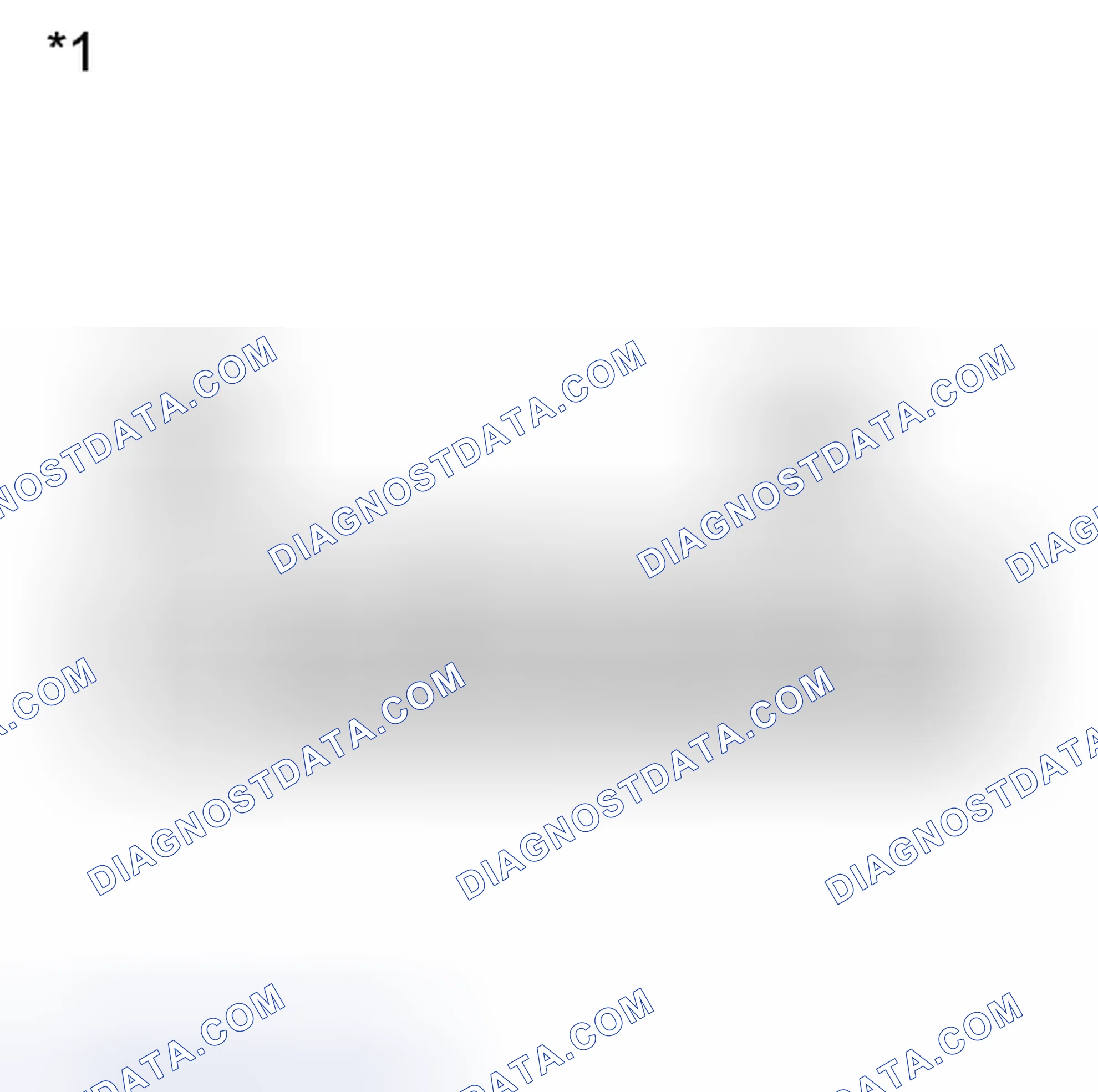 Scheme 208