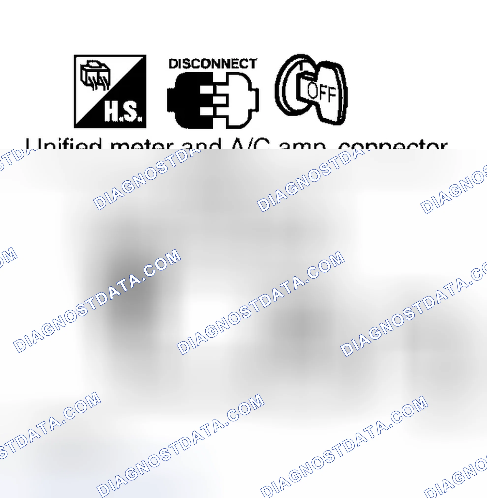 Scheme 28
