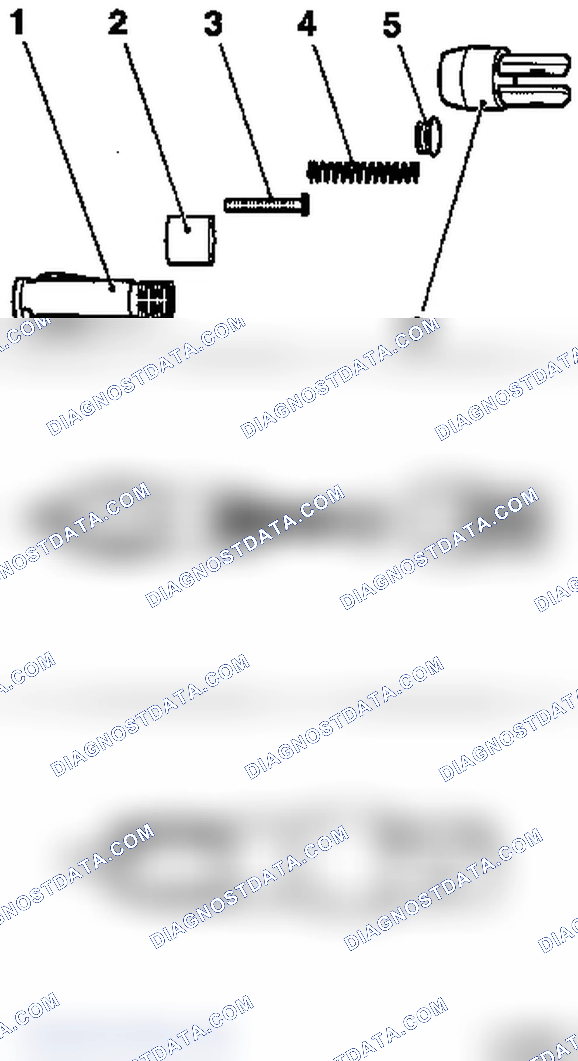 How to Replace the Valve Stem Seals