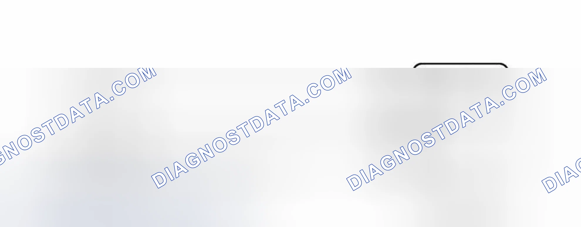 Scheme 302: WIRING DIAGRAM
