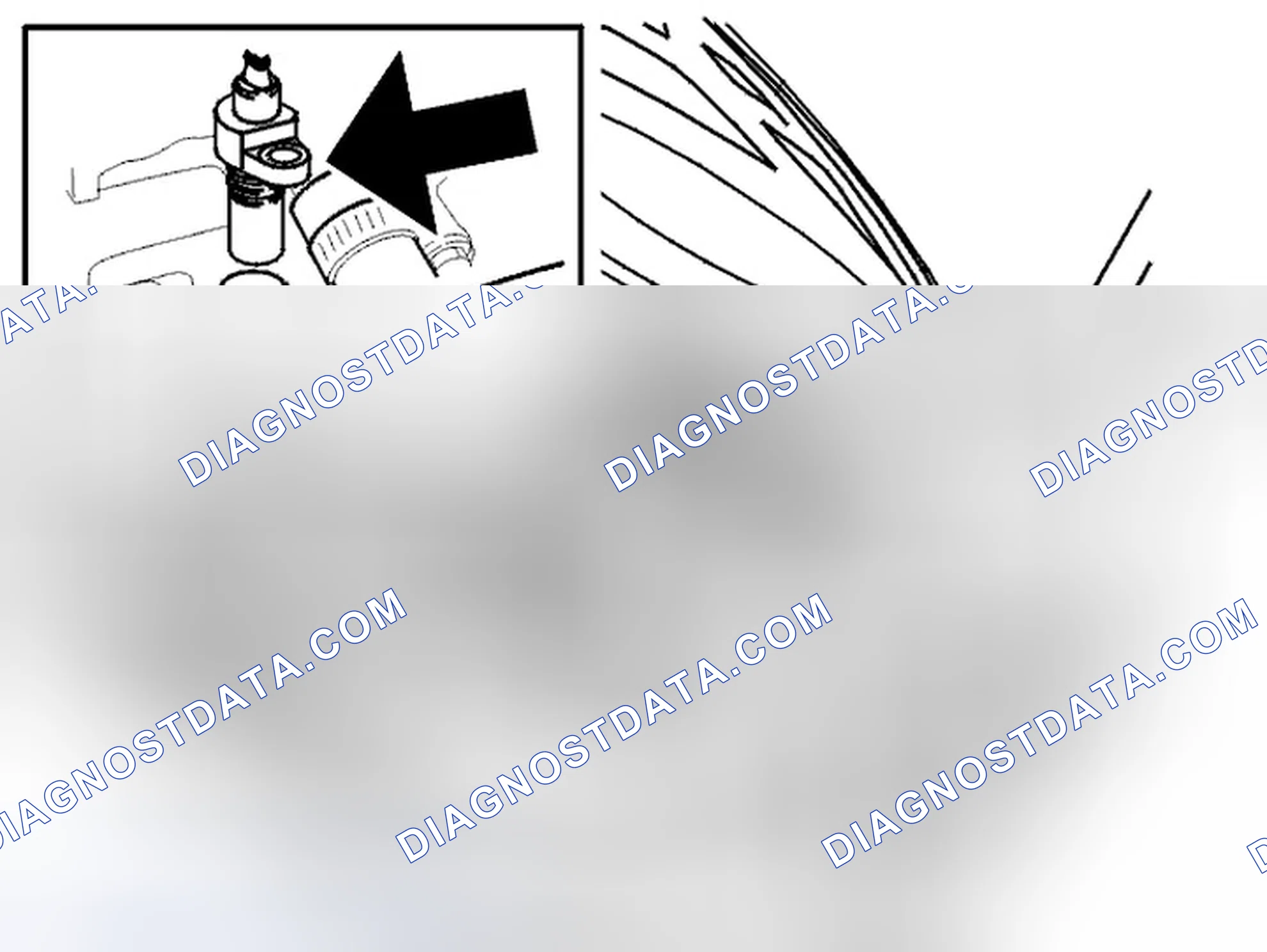 Scheme 169: Removing