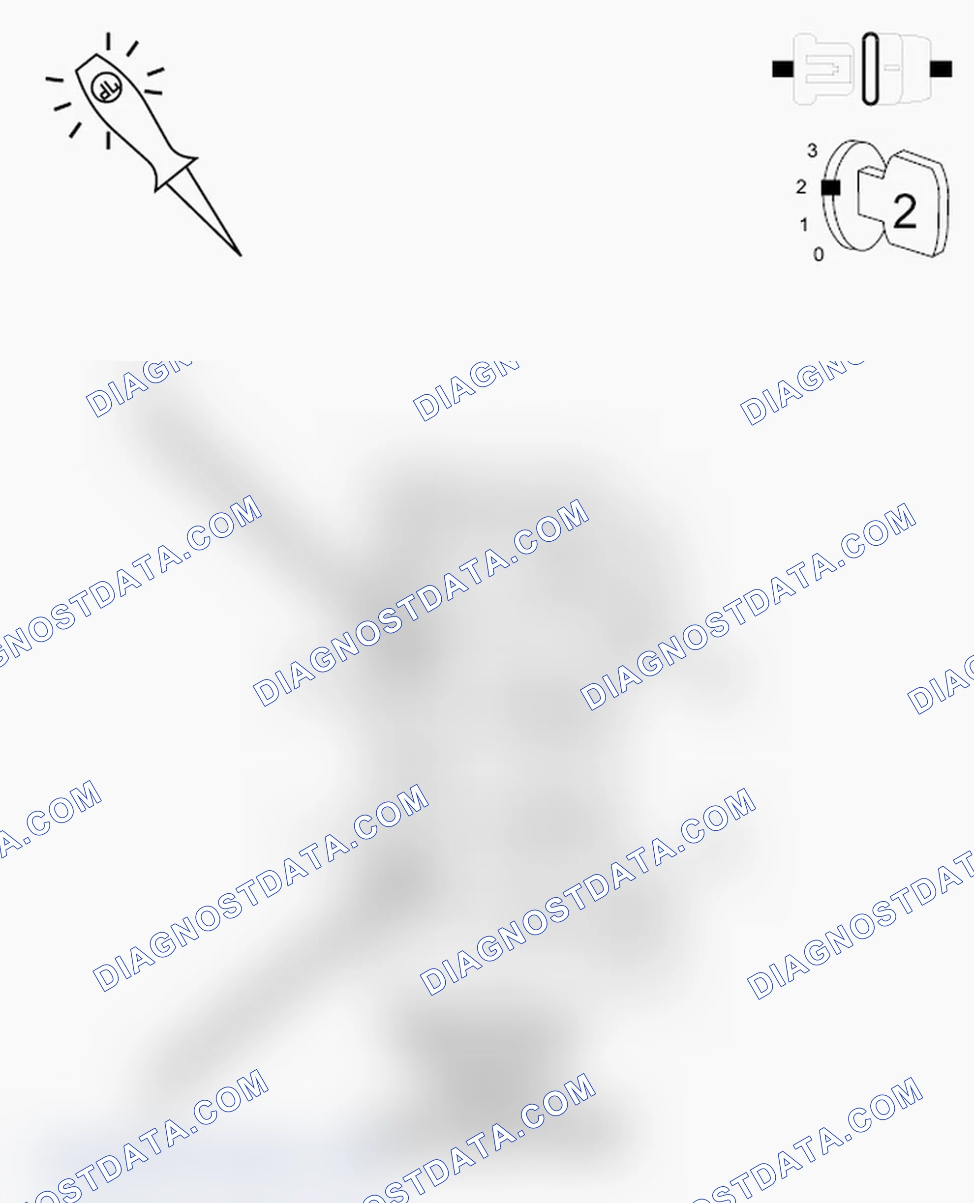 Scheme 117