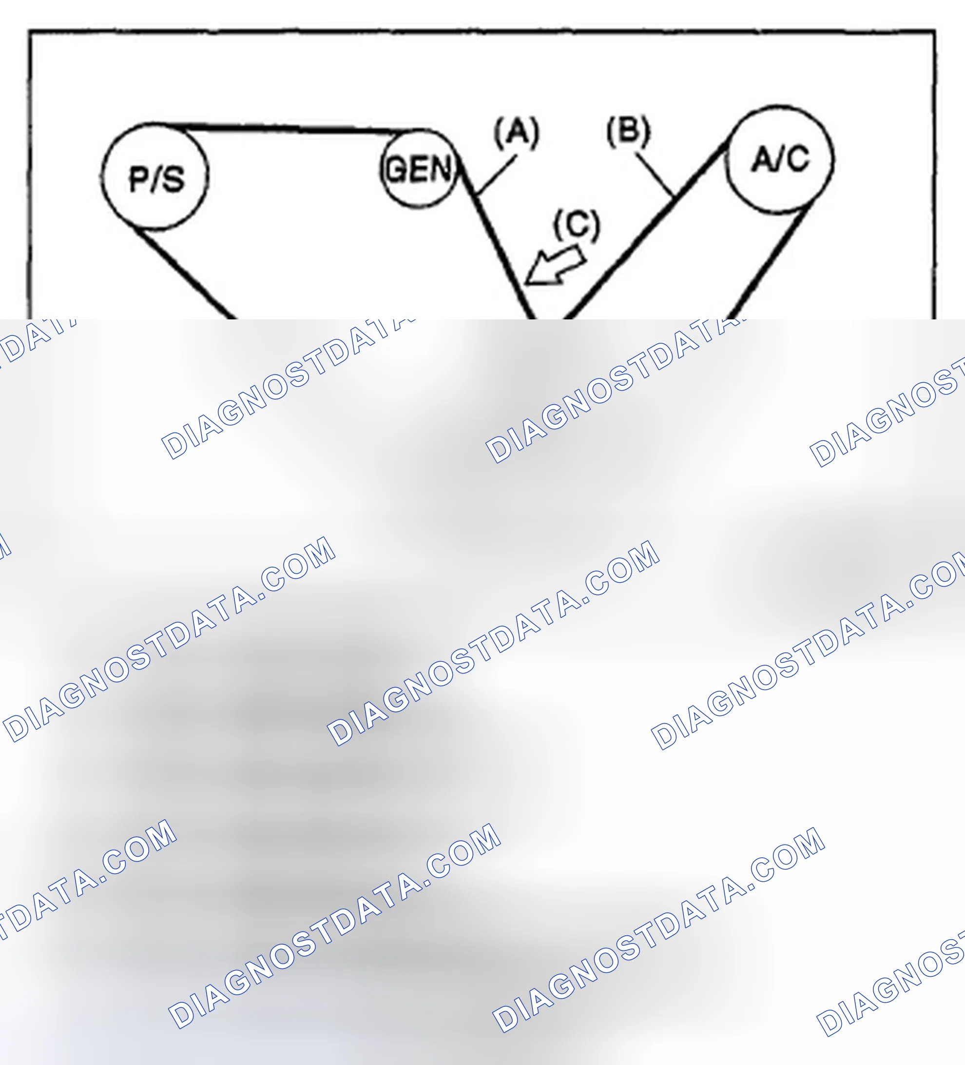 Scheme 525