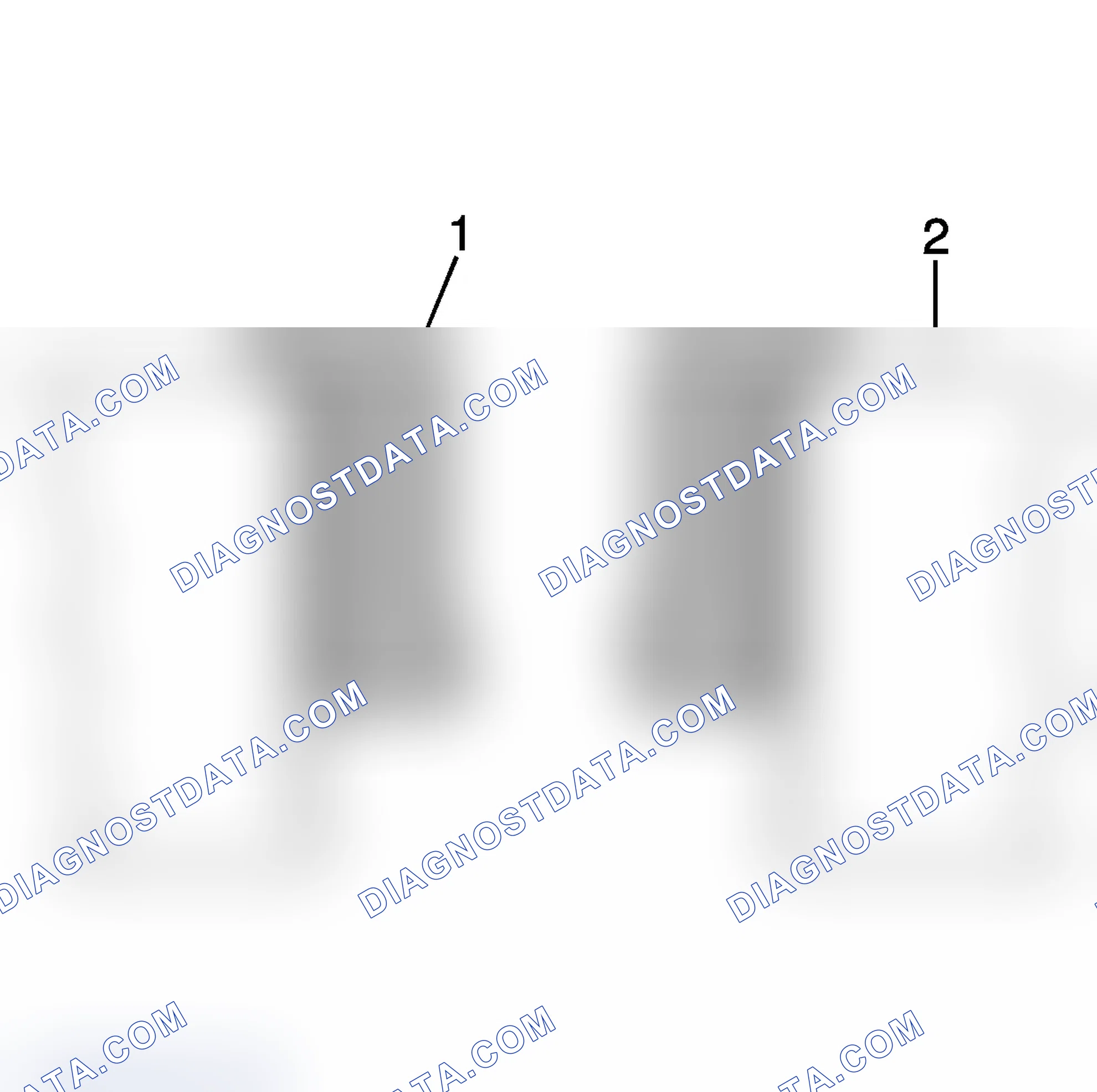 Scheme 142: Tapered Pipe Thread Repair