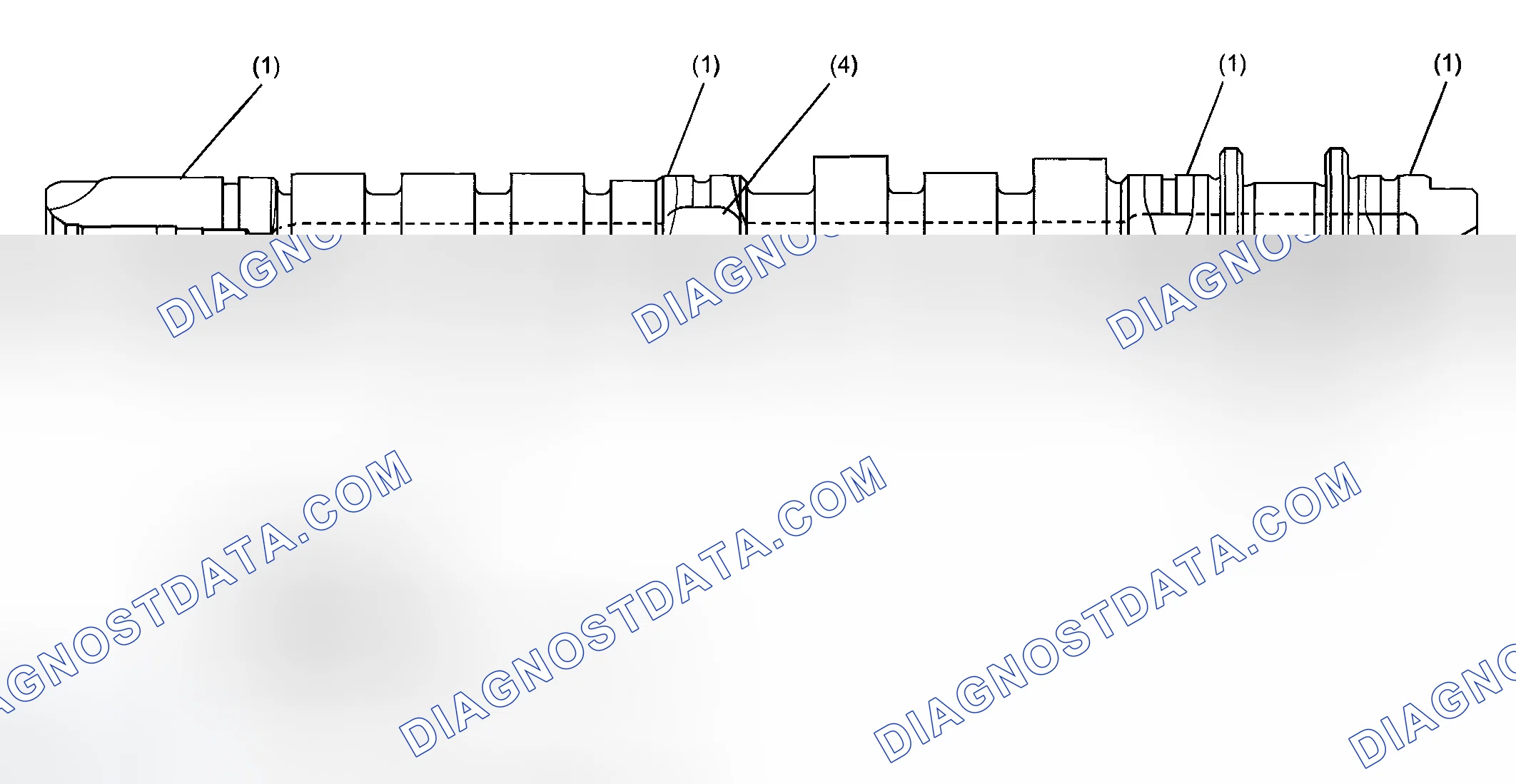 Scheme 7