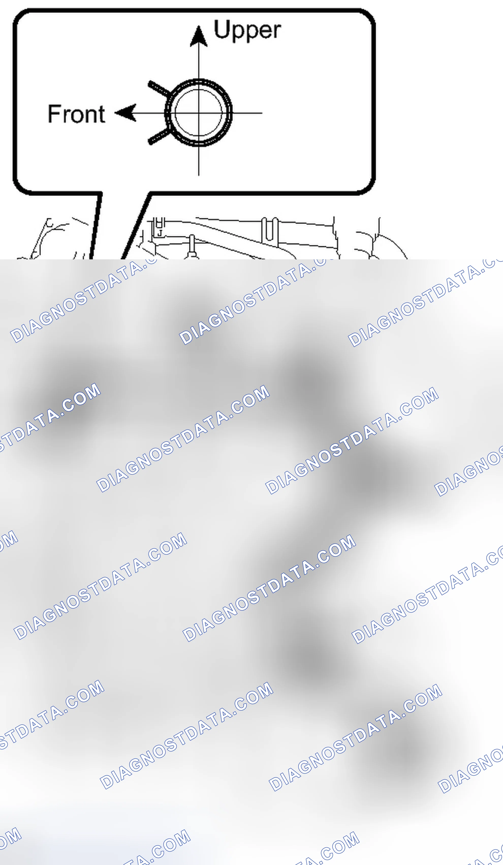 Scheme 19