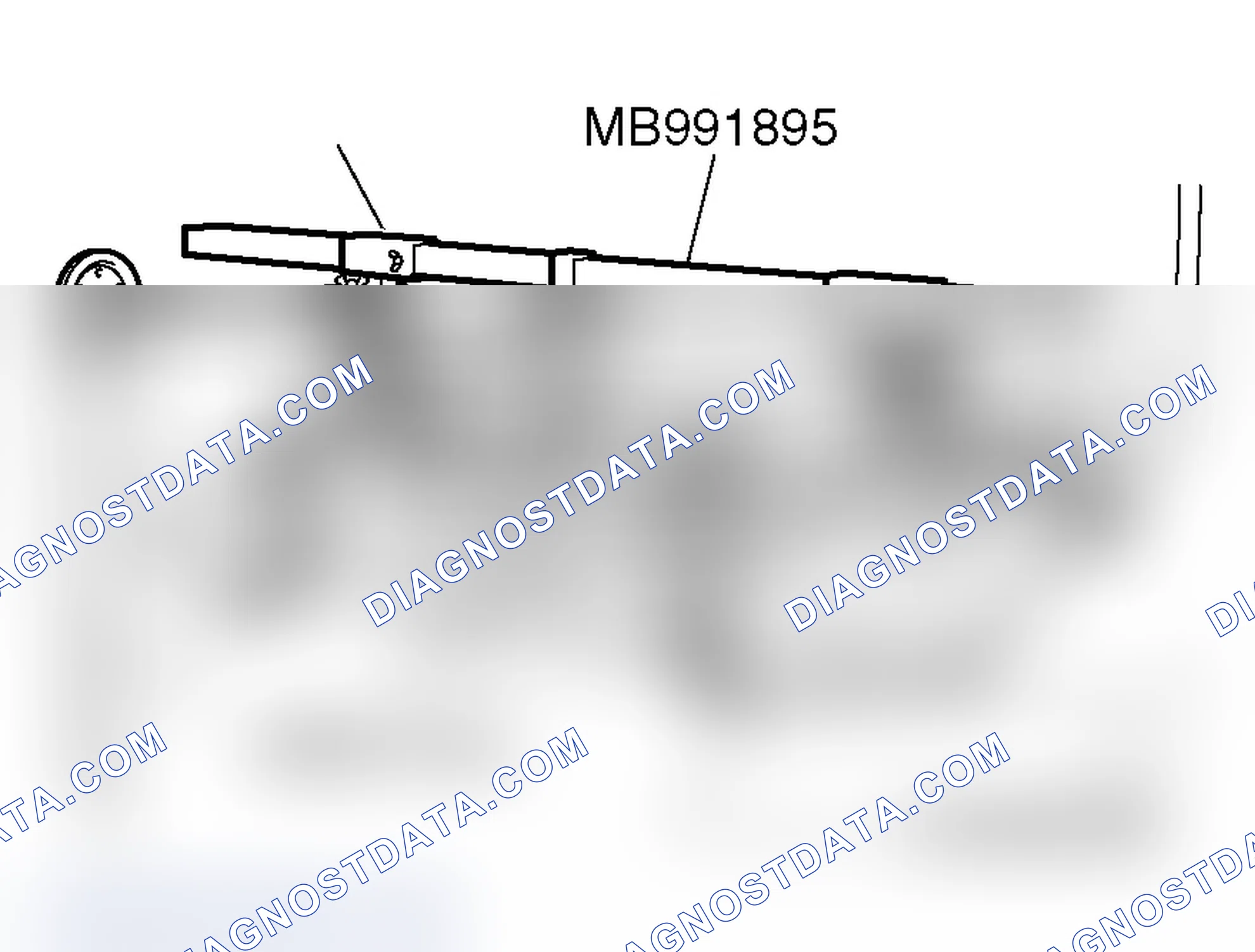 Scheme 610