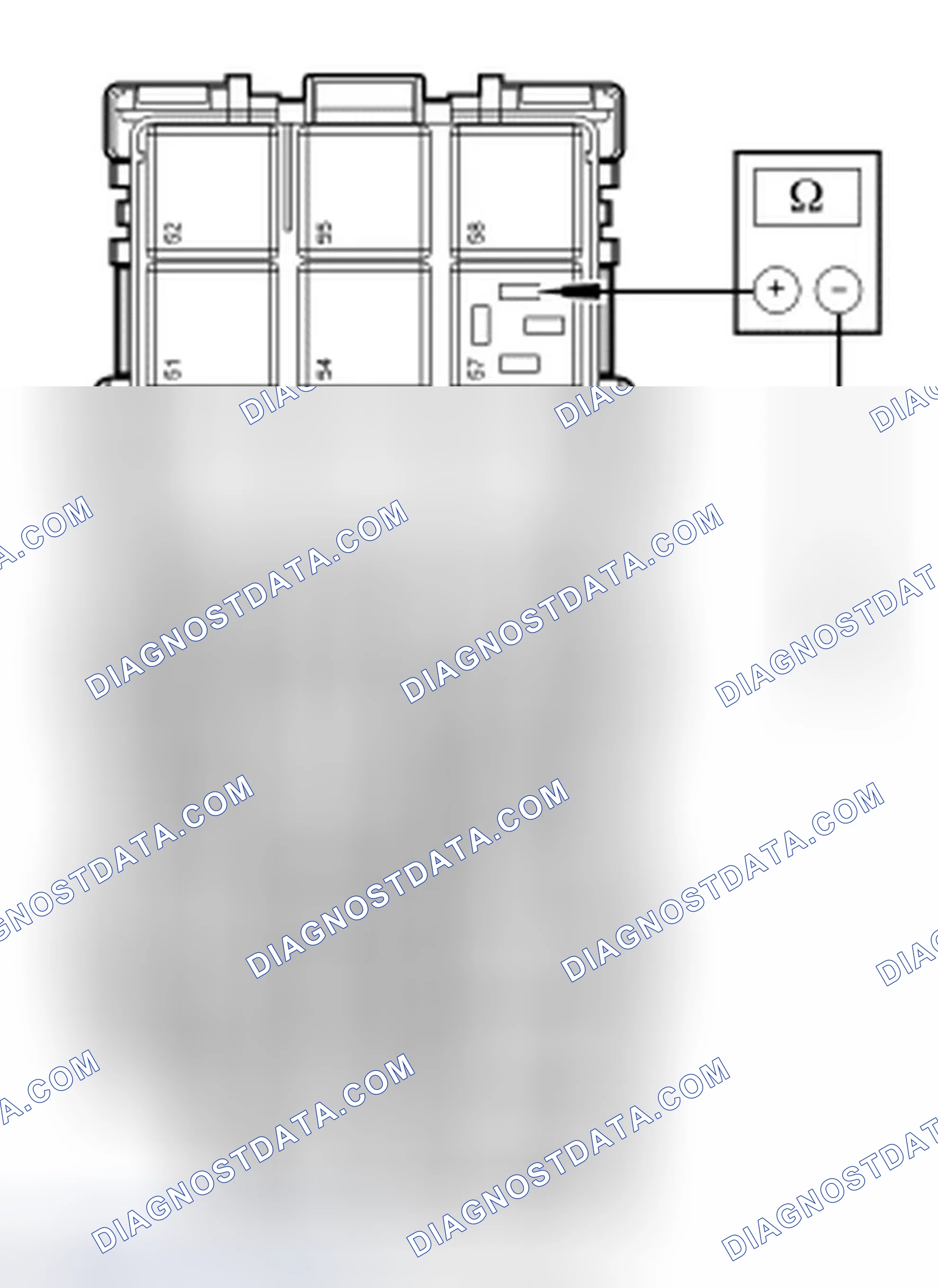 Scheme 4