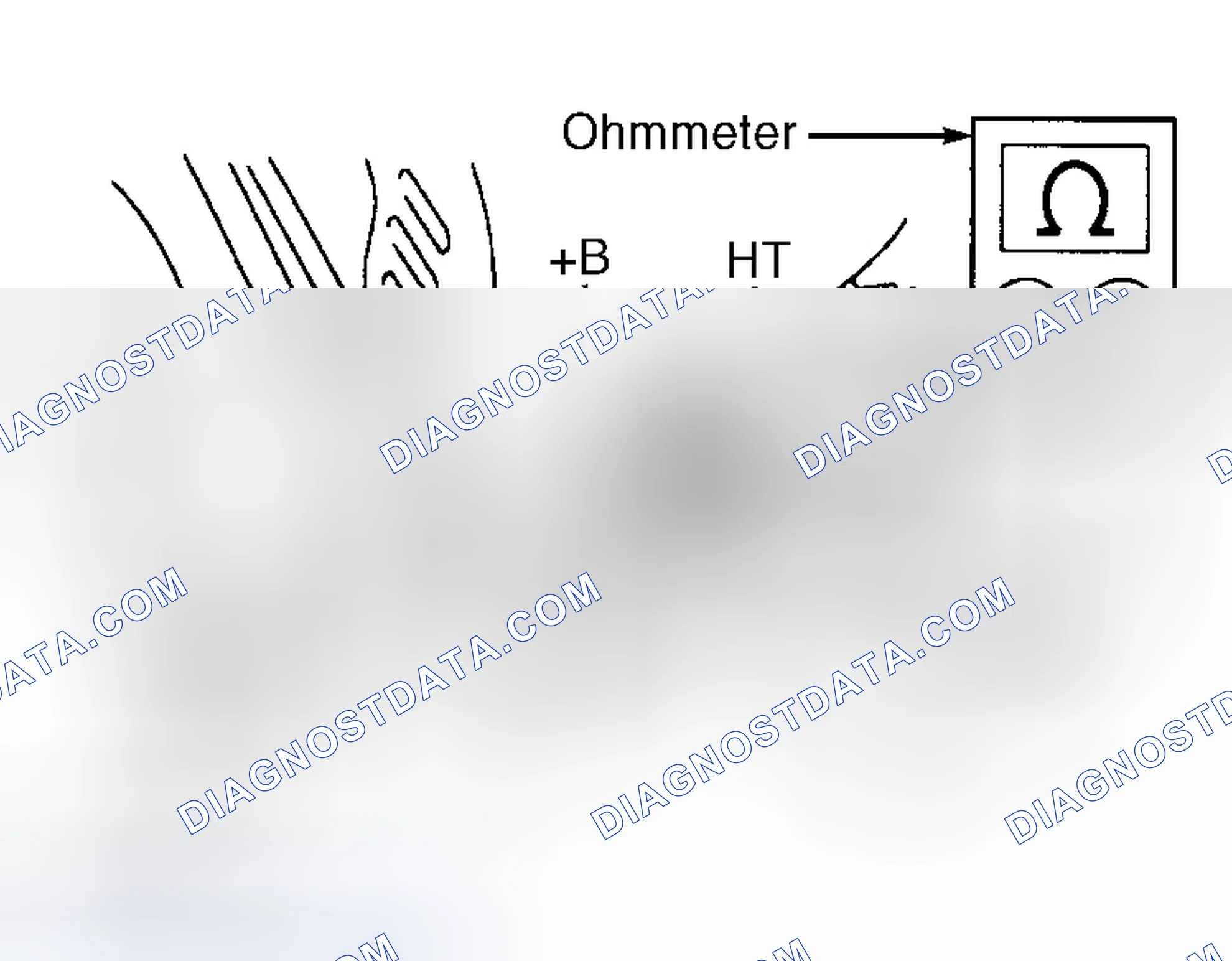 Scheme 132