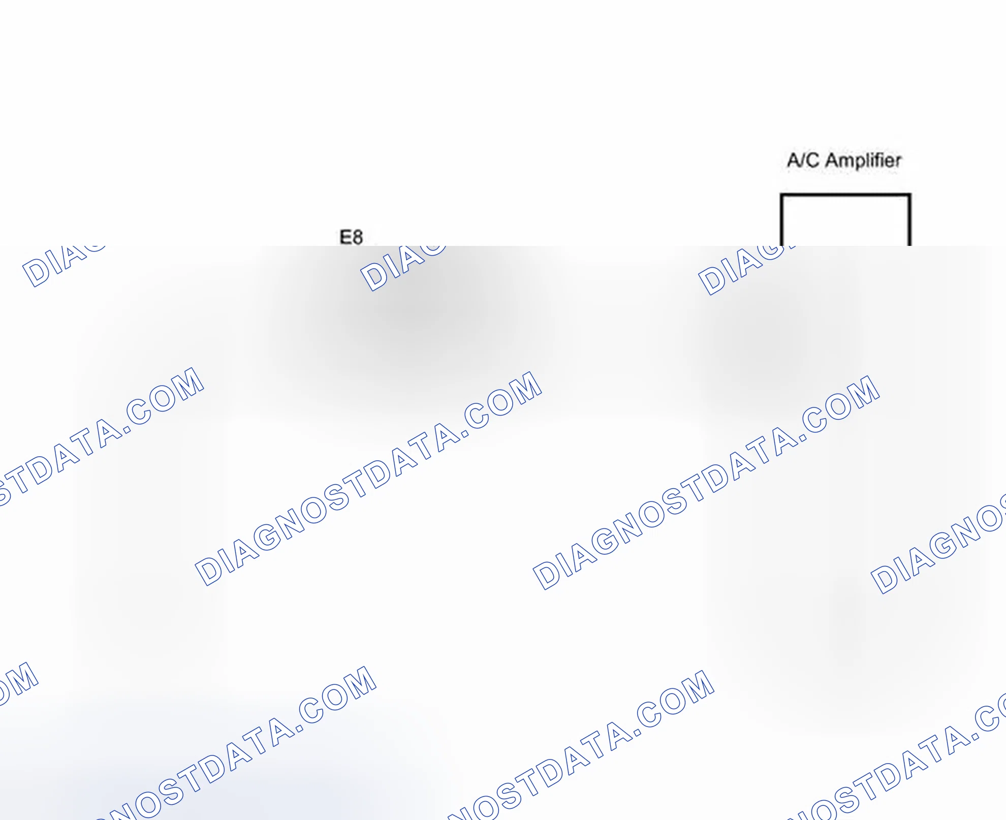 Scheme 34: WIRING DIAGRAM