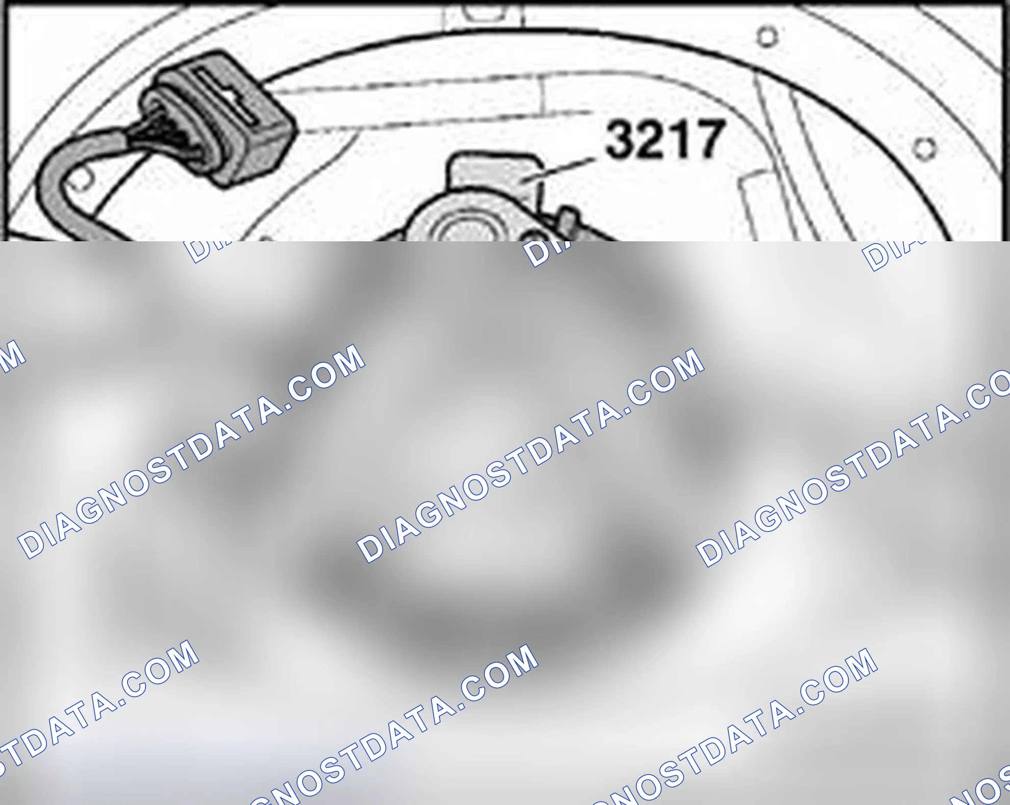 Scheme 463