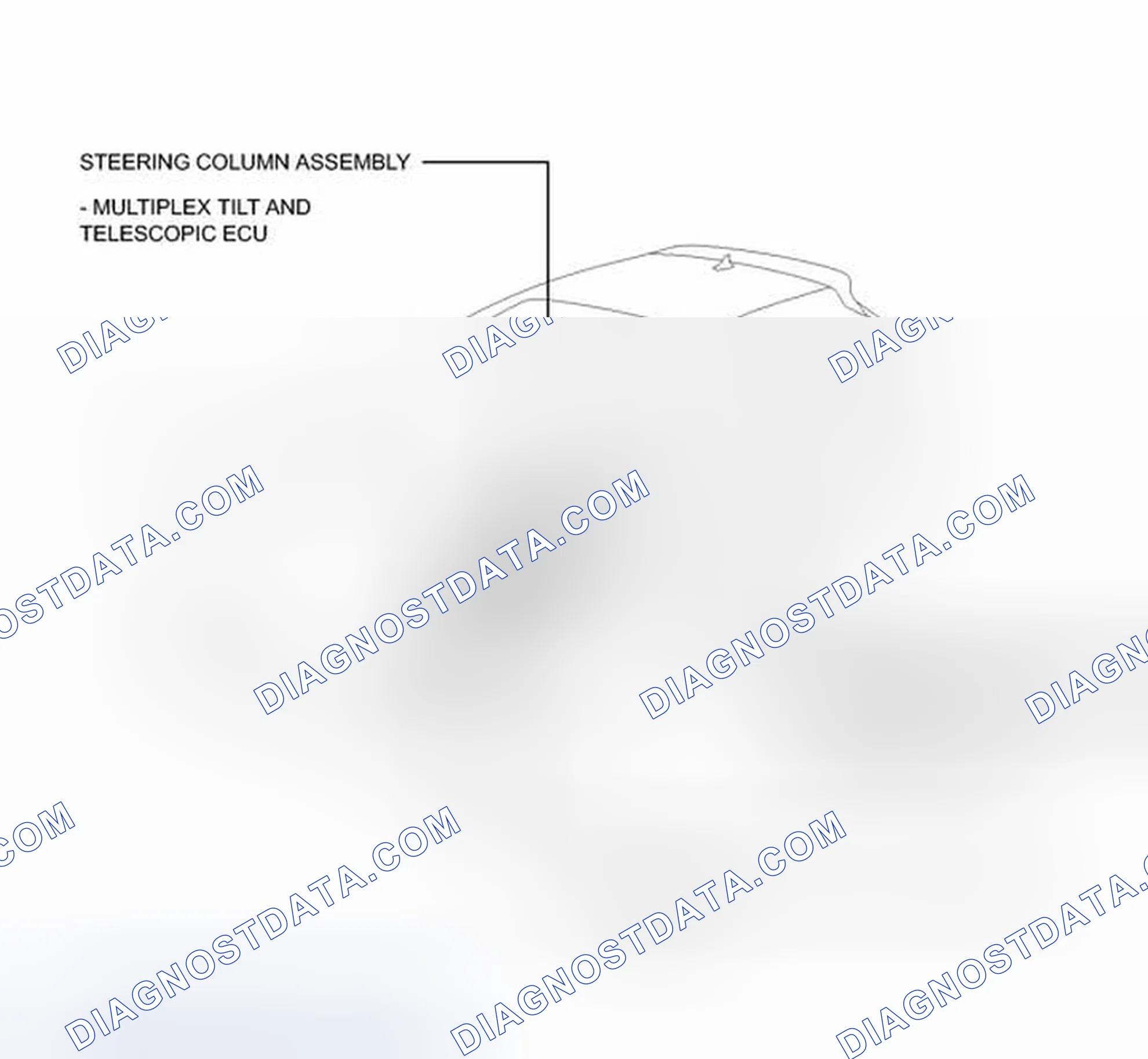 Scheme 46: ILLUSTRATION