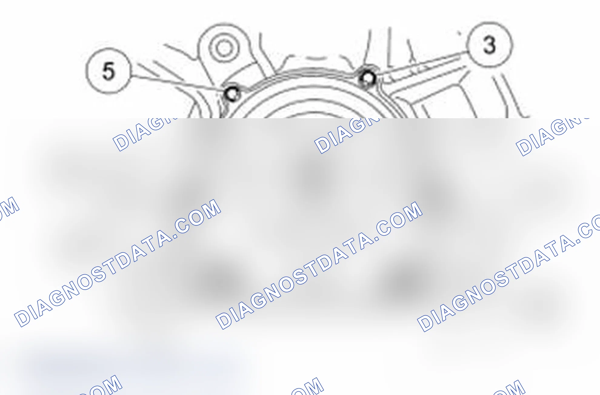 Scheme 1061