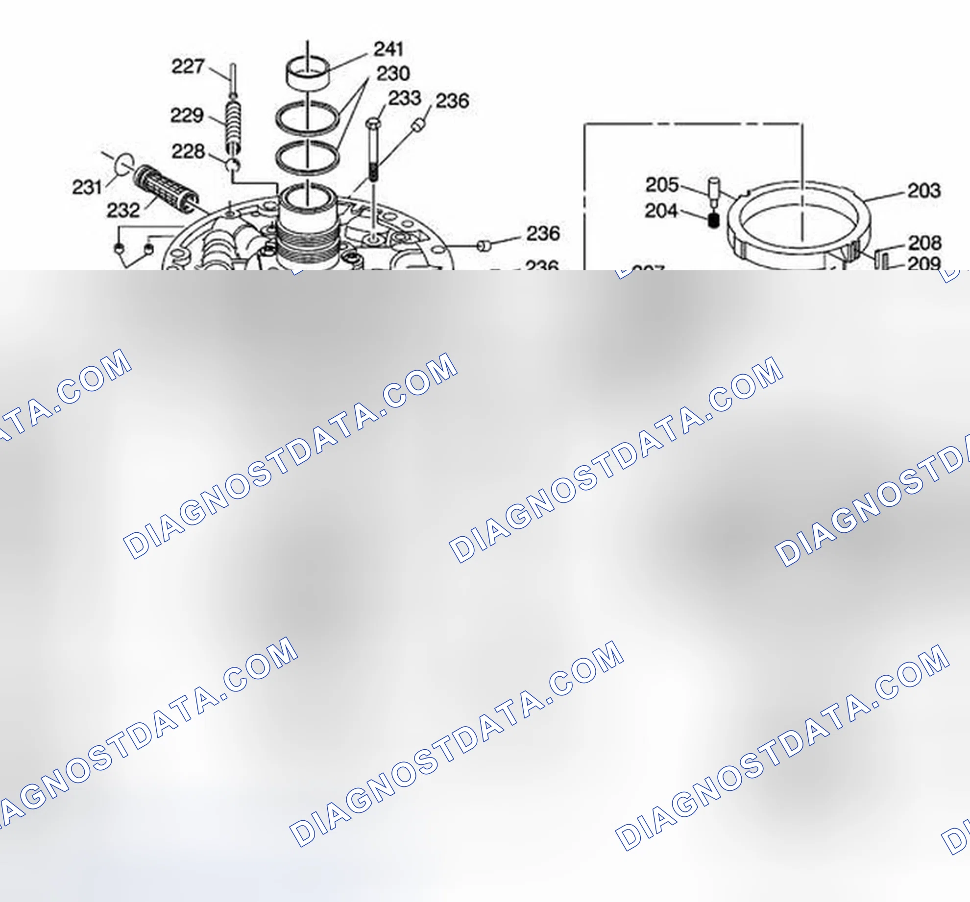 Scheme 183