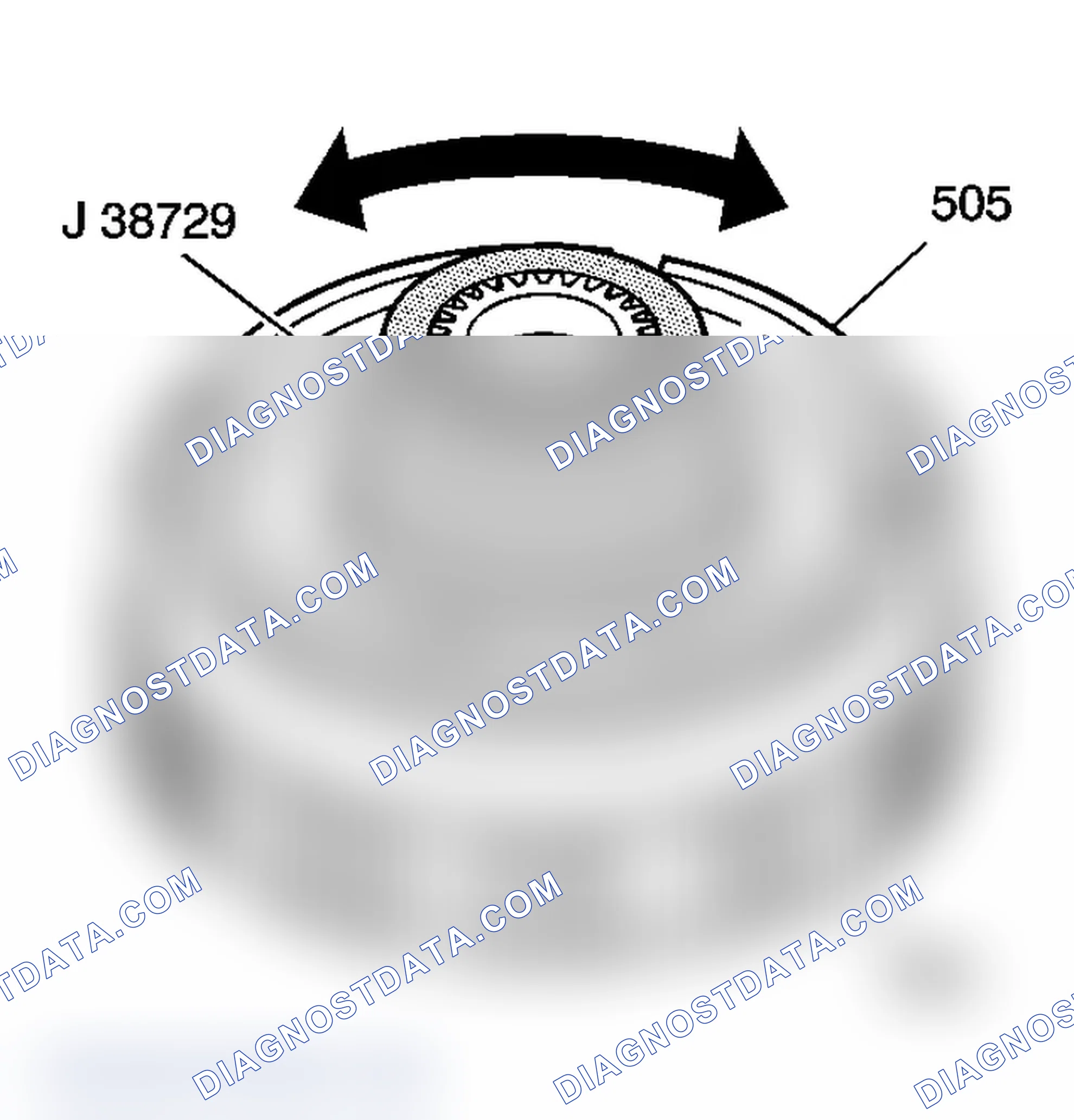 Scheme 619