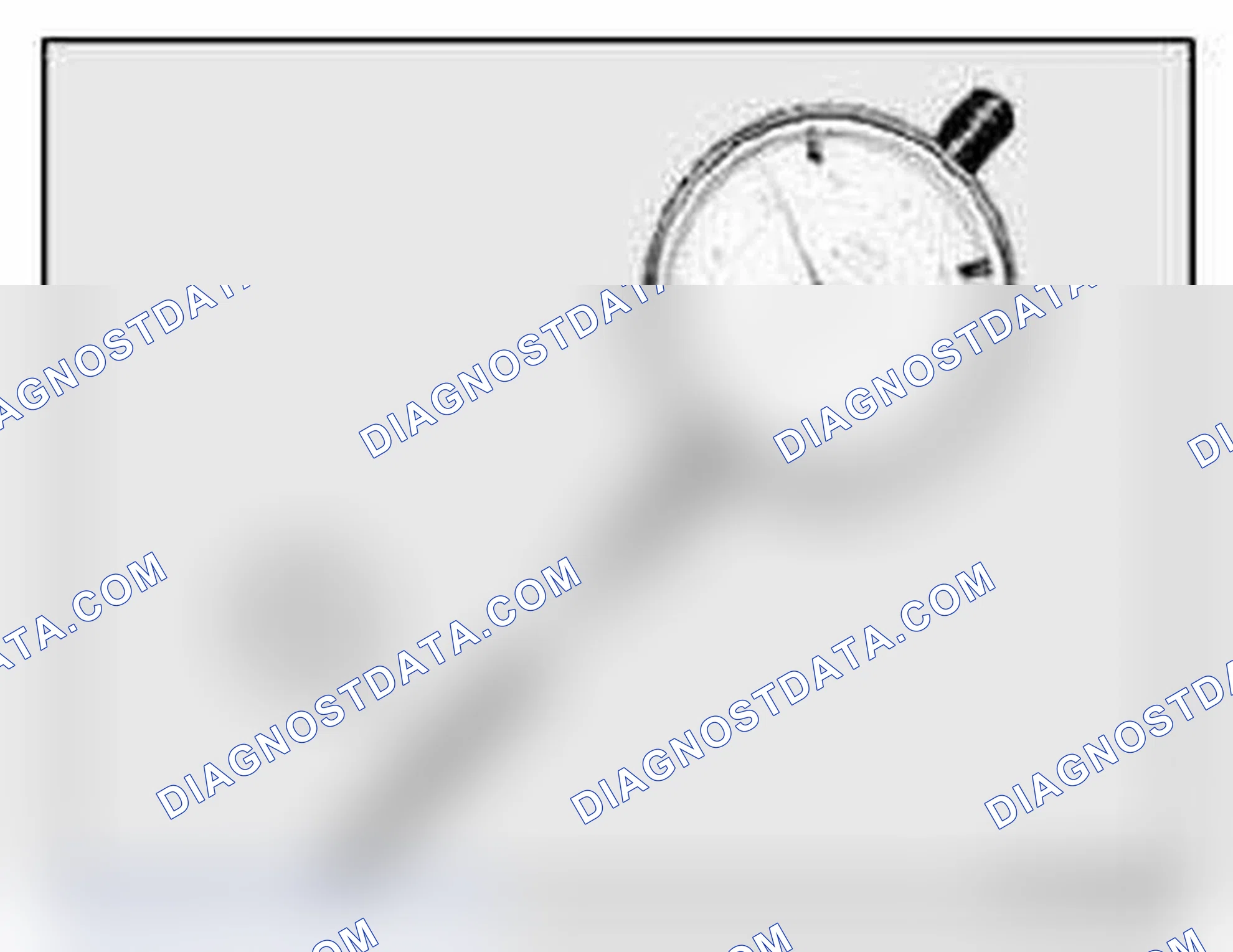 Scheme 402: Dial Indicator Measurements