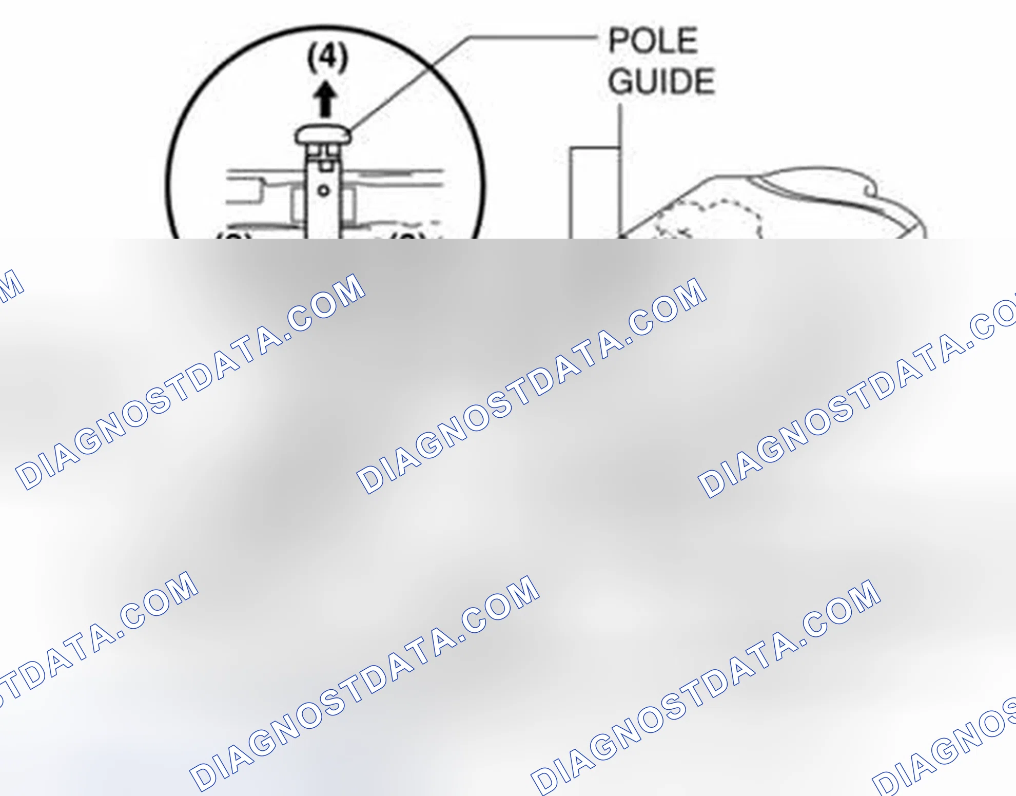 Scheme 65