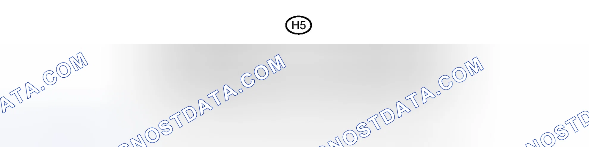 Scheme 291