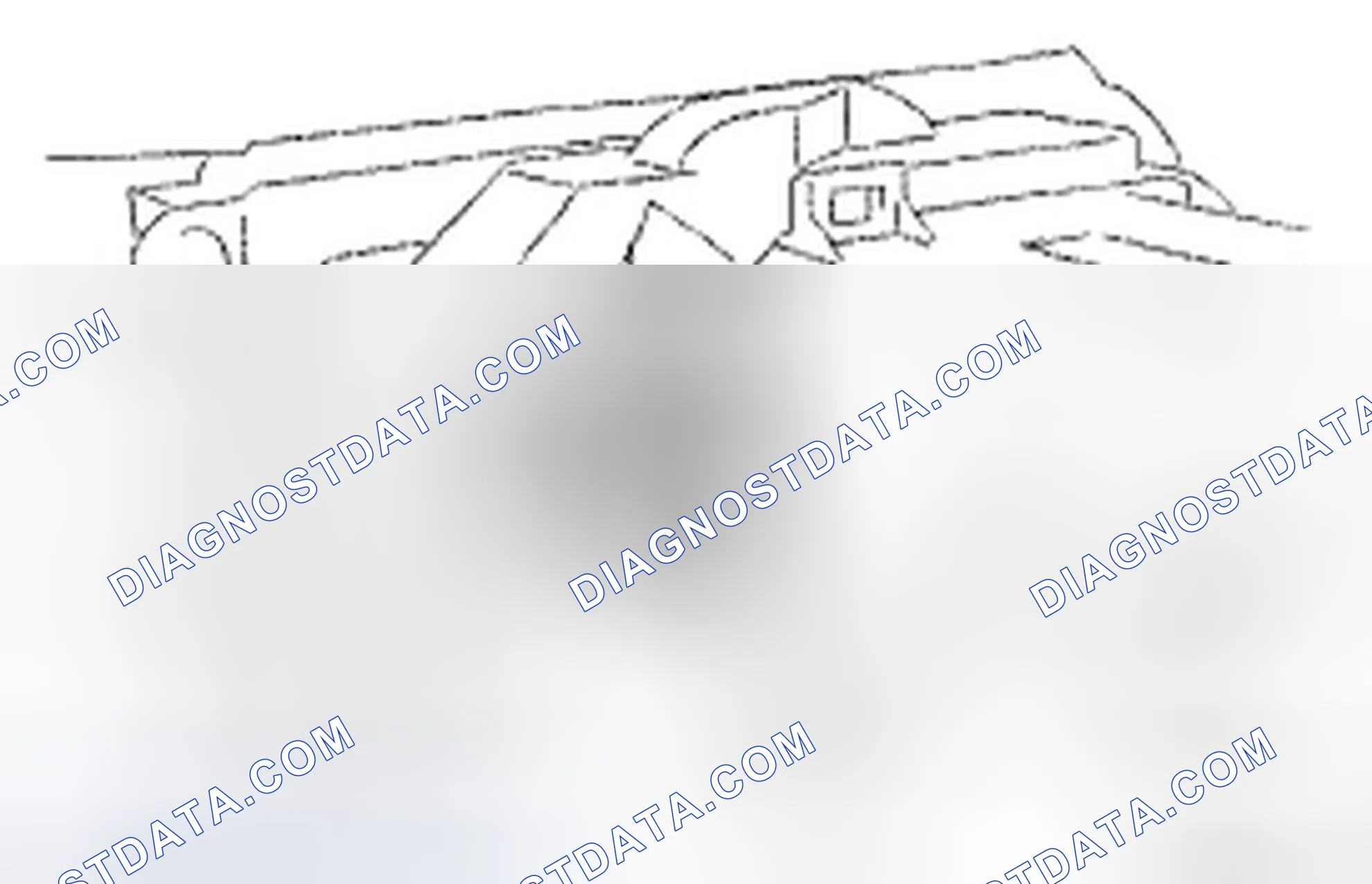 Scheme 131: INSTALLATION