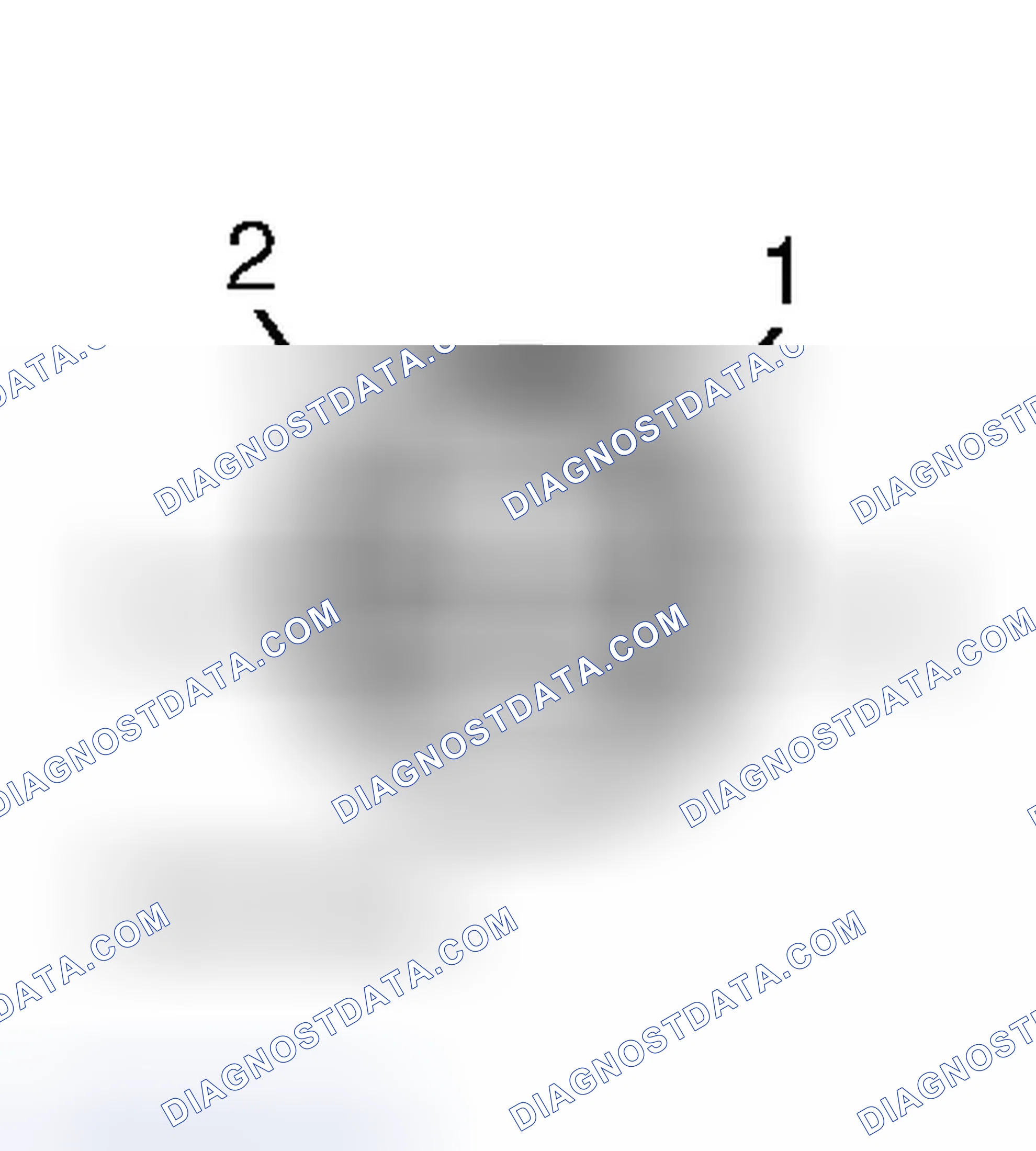 Scheme 13
