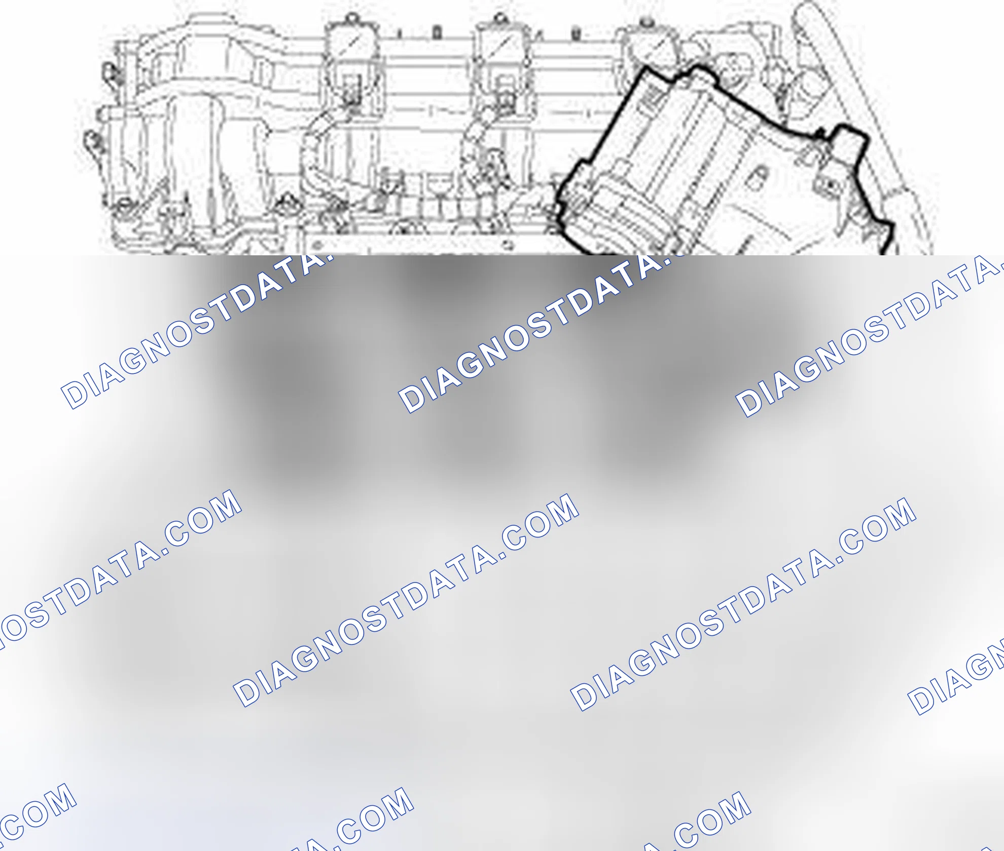 Scheme 599
