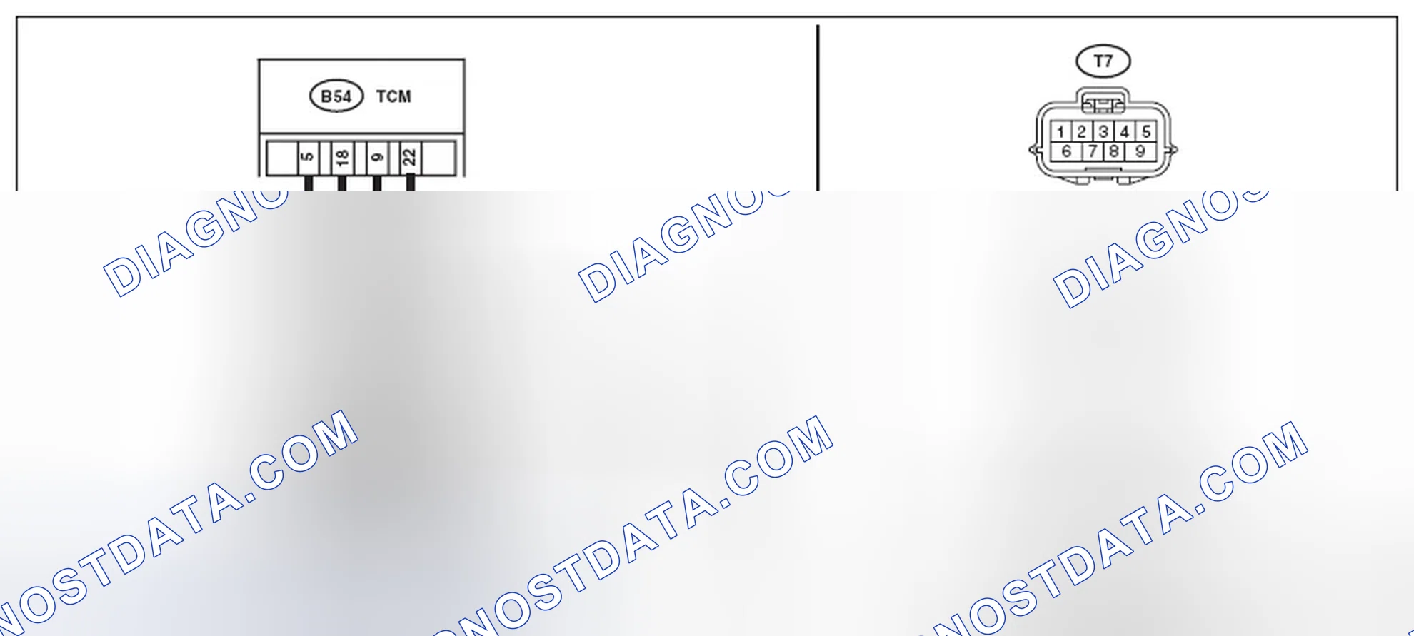 Scheme 402: WIRING DIAGRAM