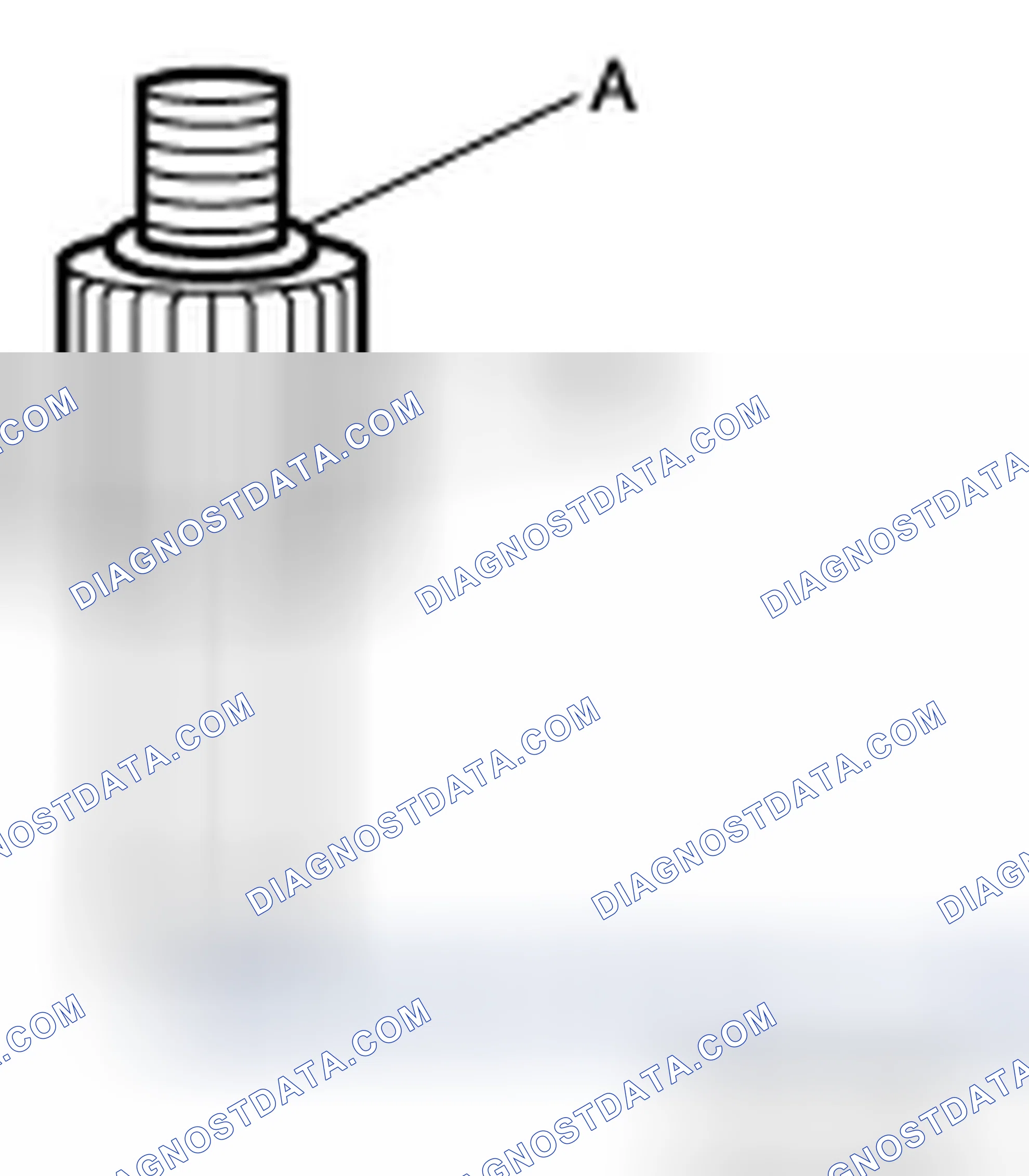 Scheme 35