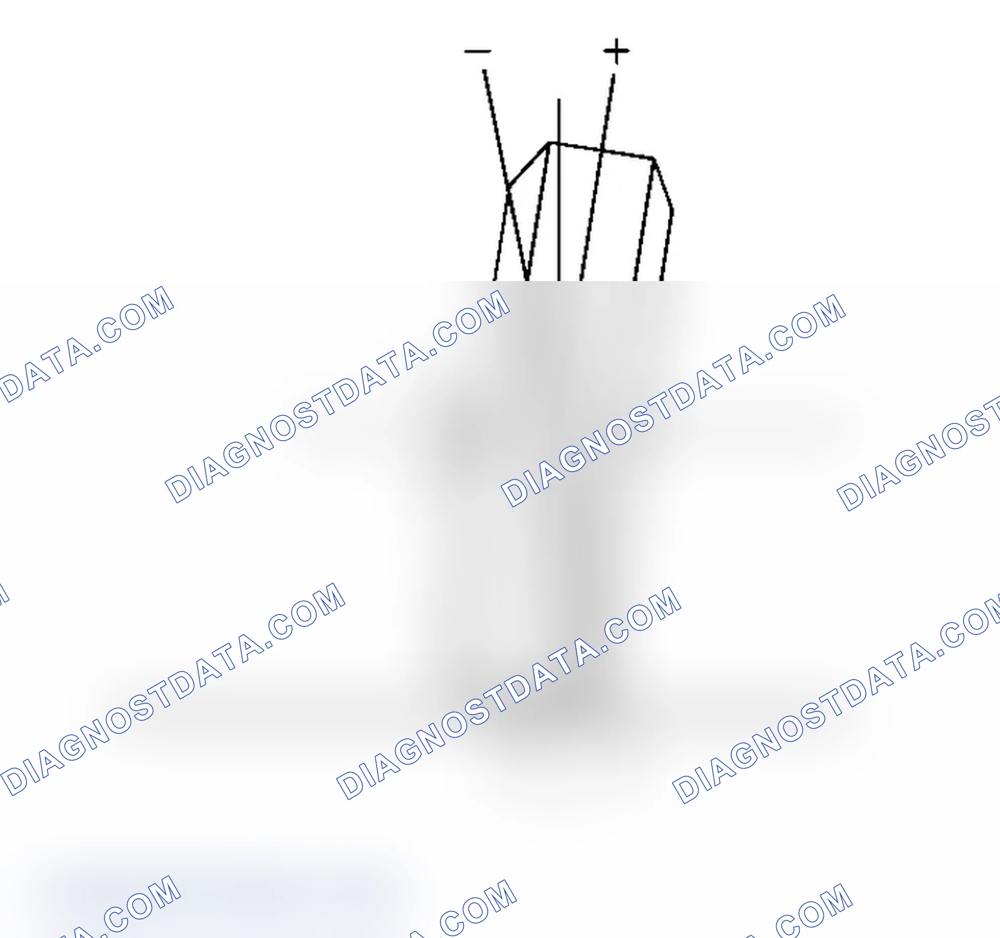 Scheme 1: Camber Description