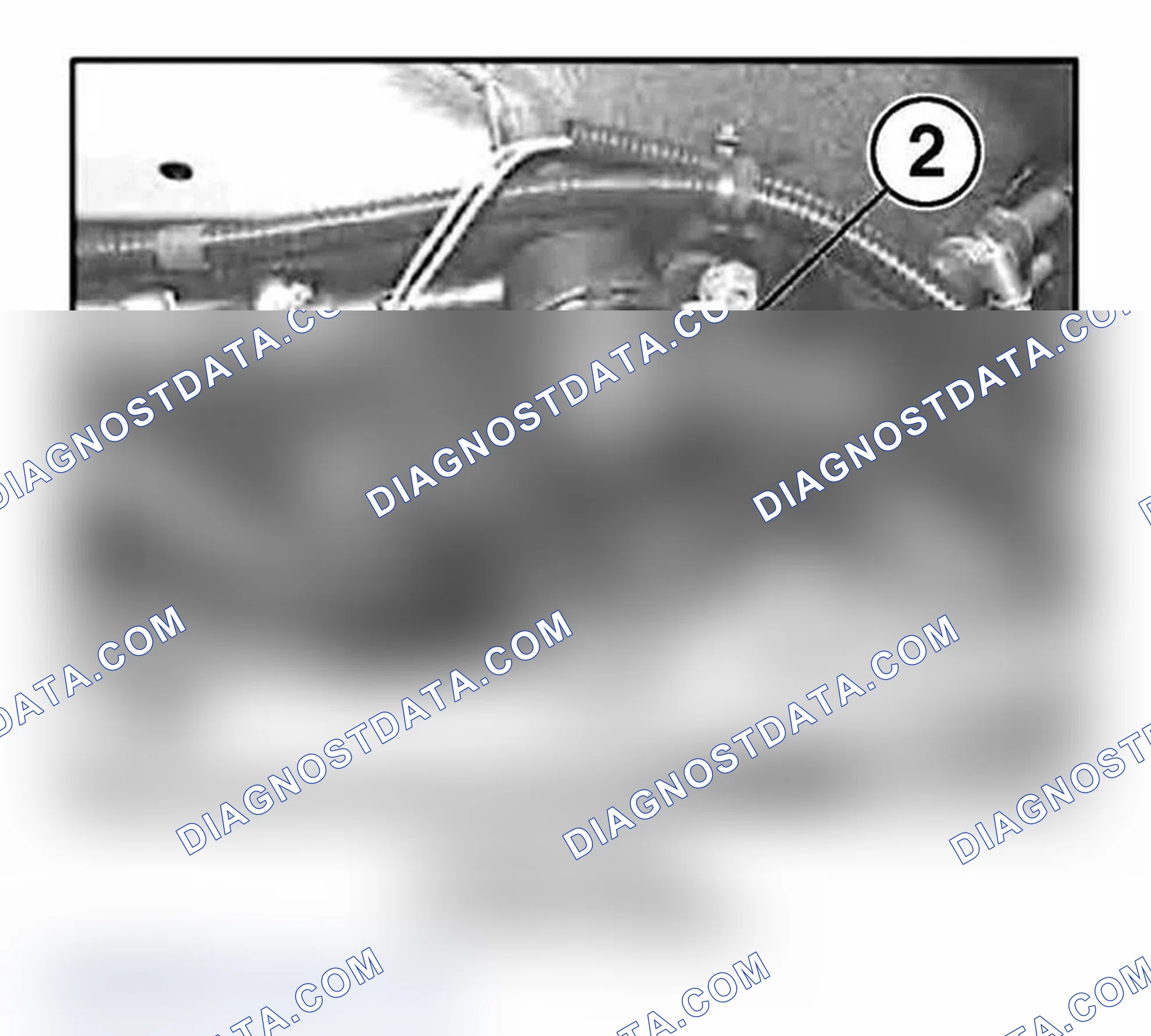 Scheme 110