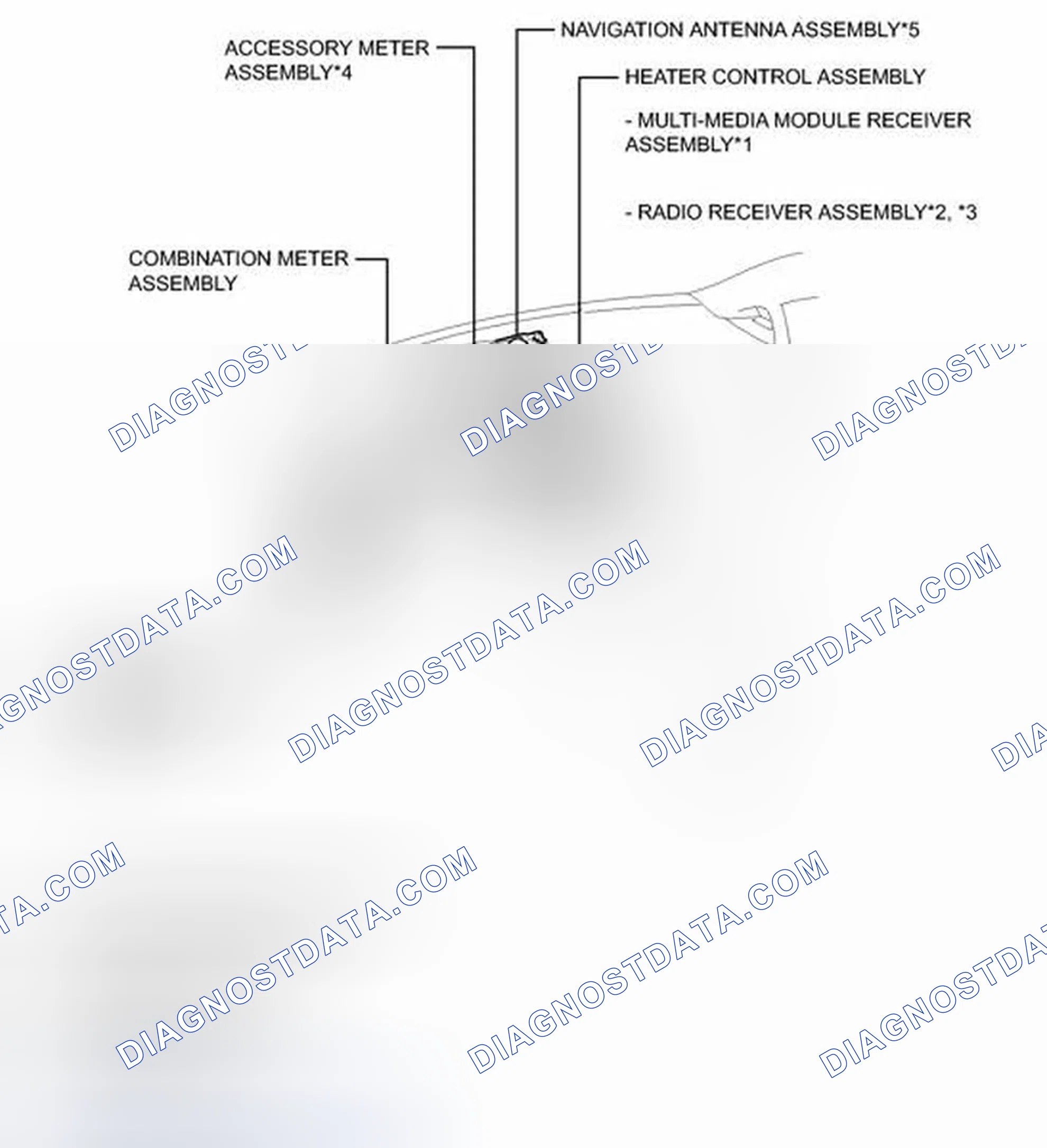 Scheme 55: ILLUSTRATION
