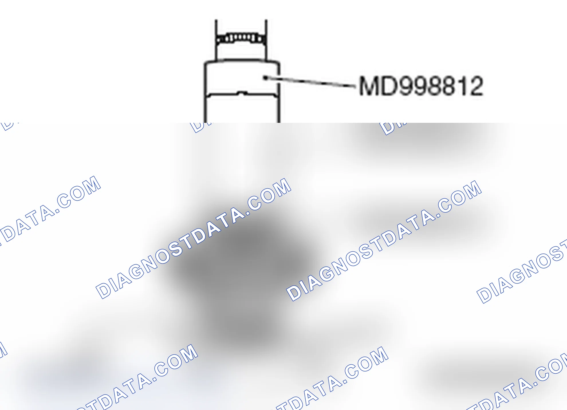 Scheme 261