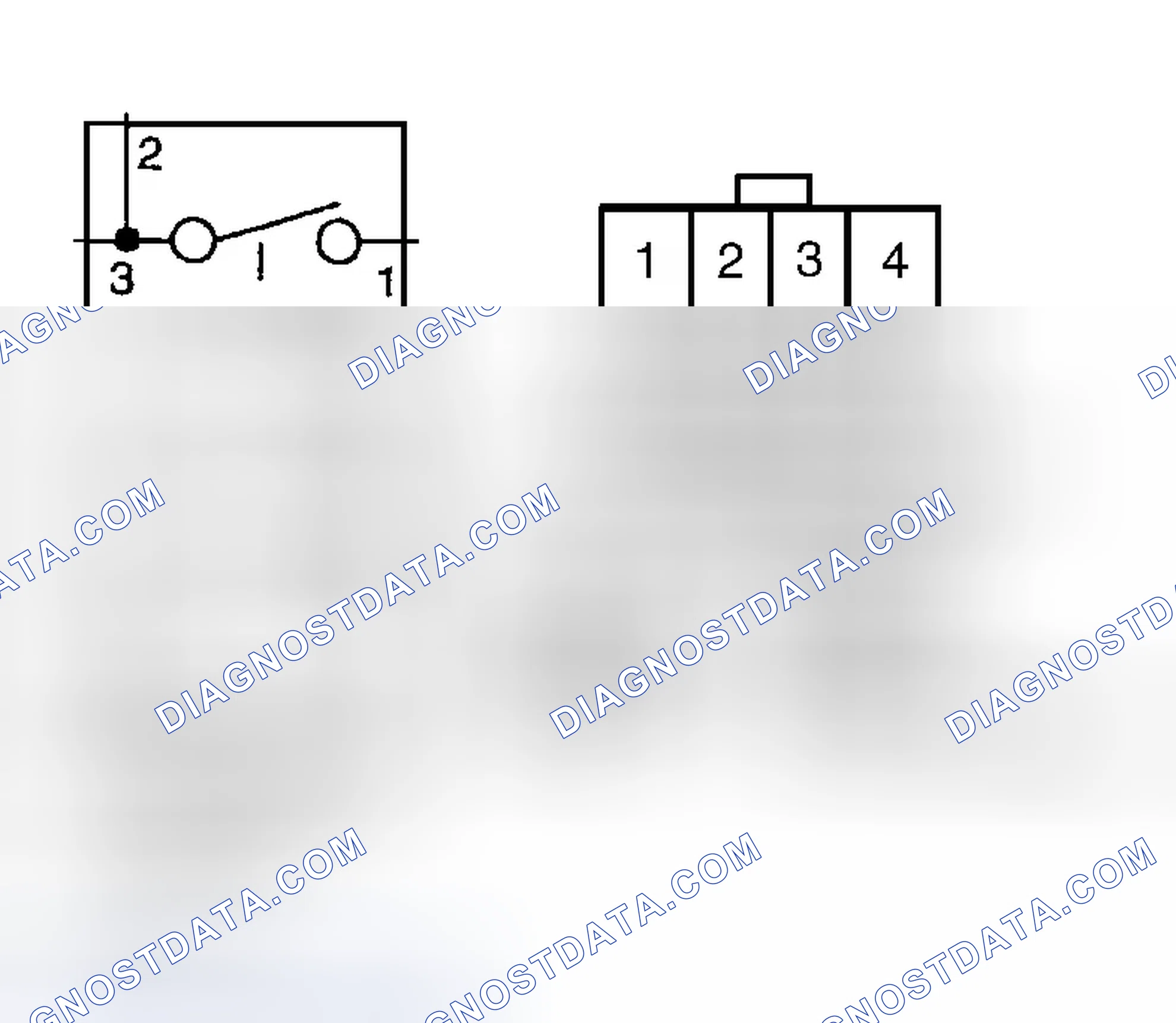Scheme 81