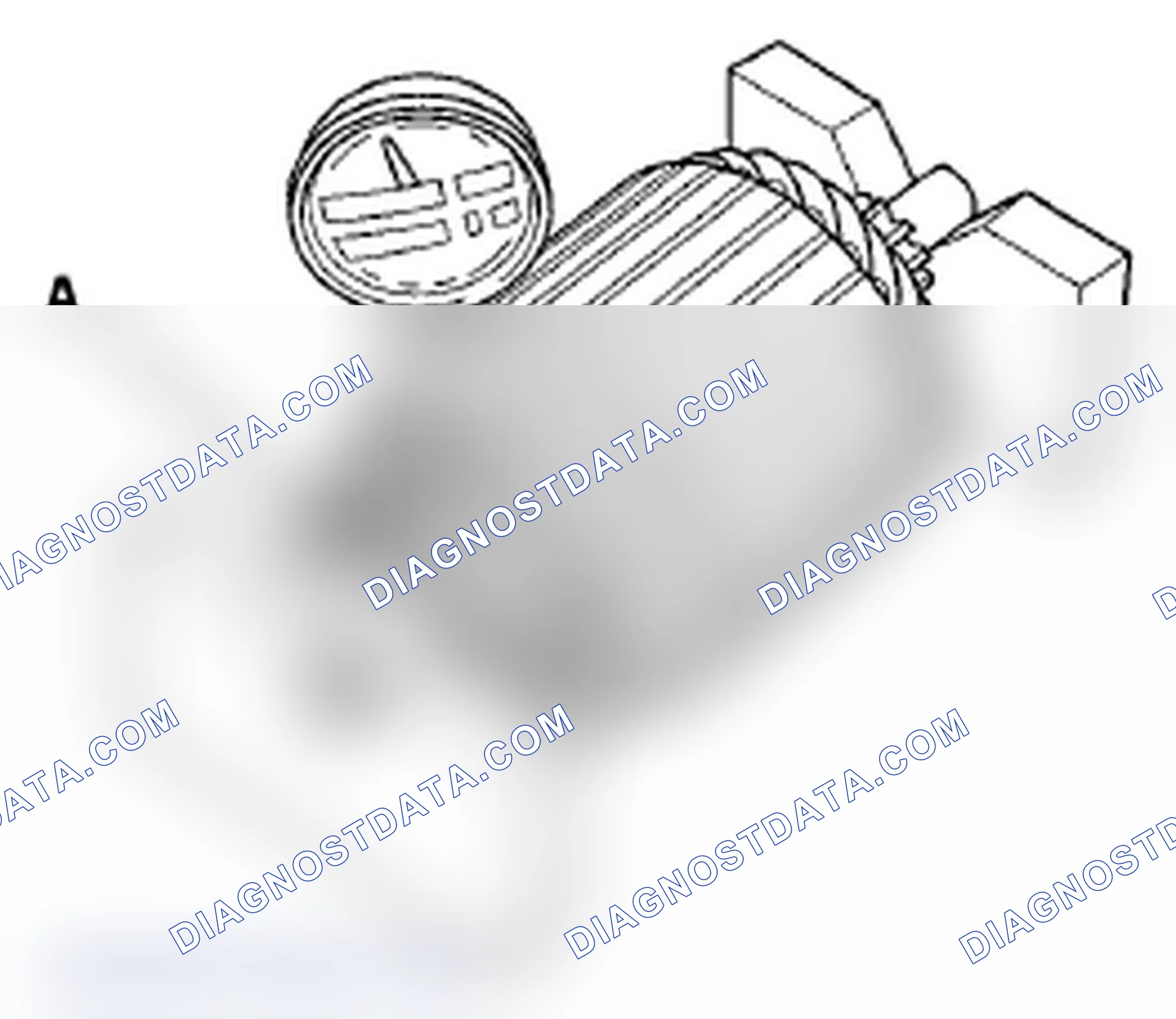 Scheme 23