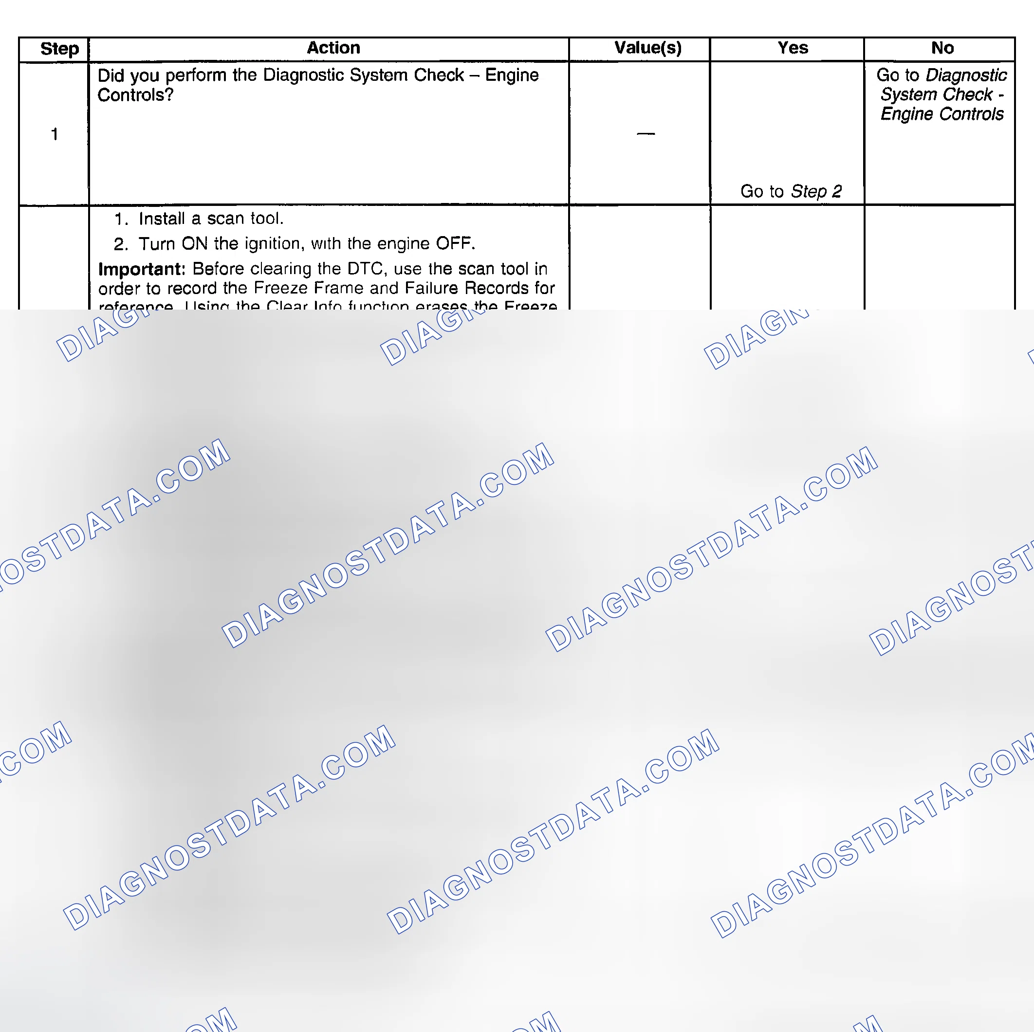 Scheme 670