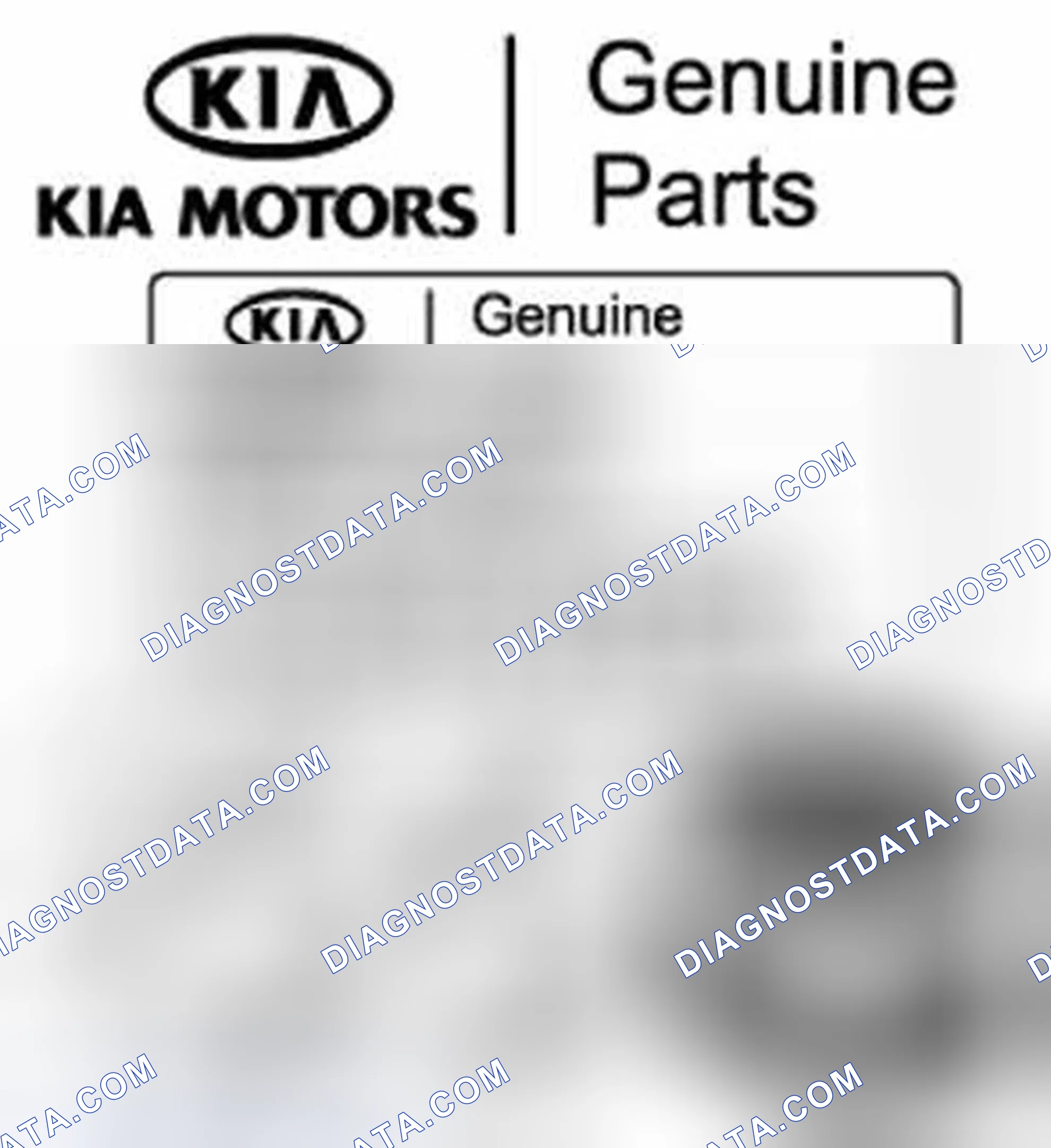 Scheme 30: Parts
