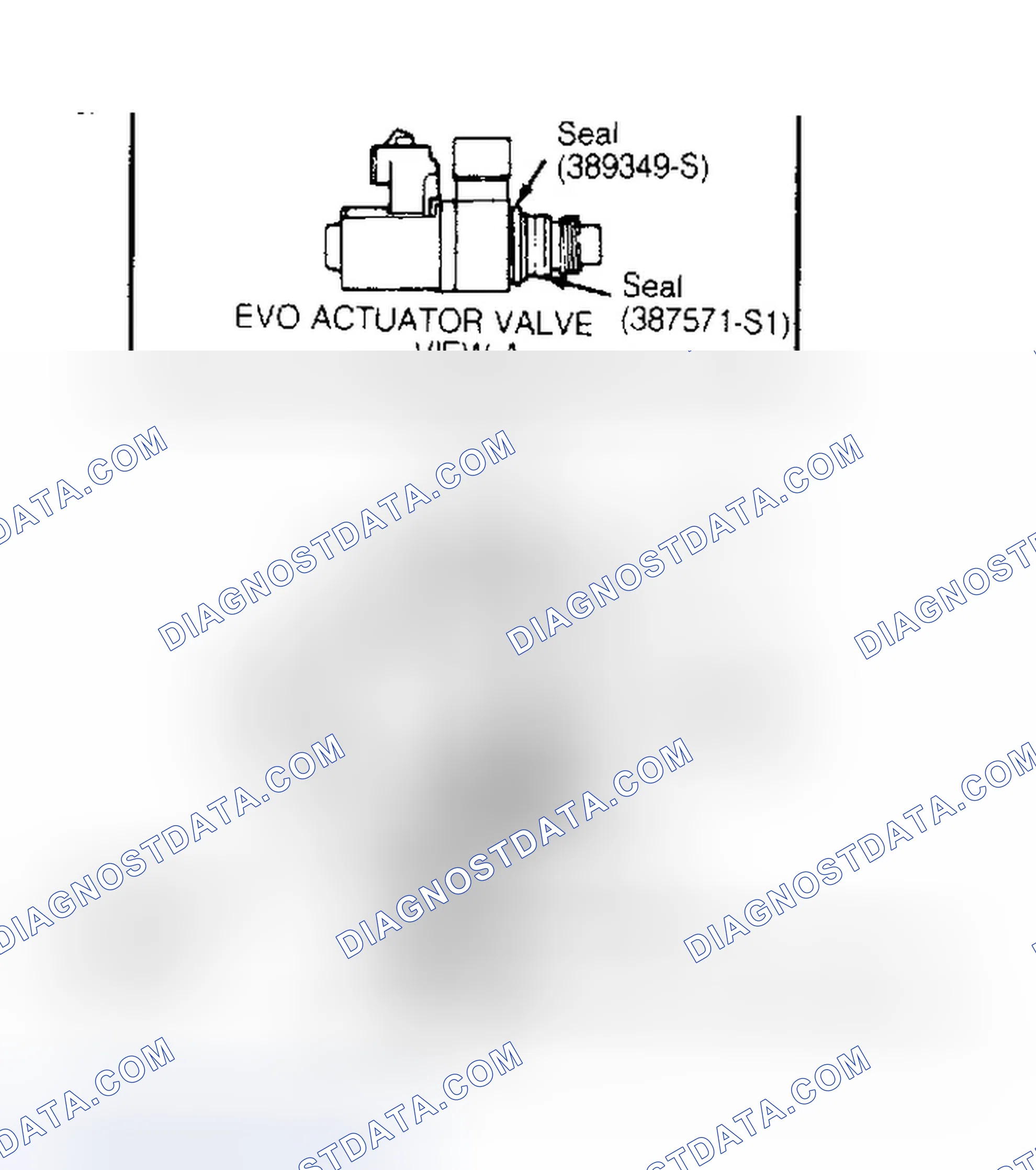 Scheme 18: Removal