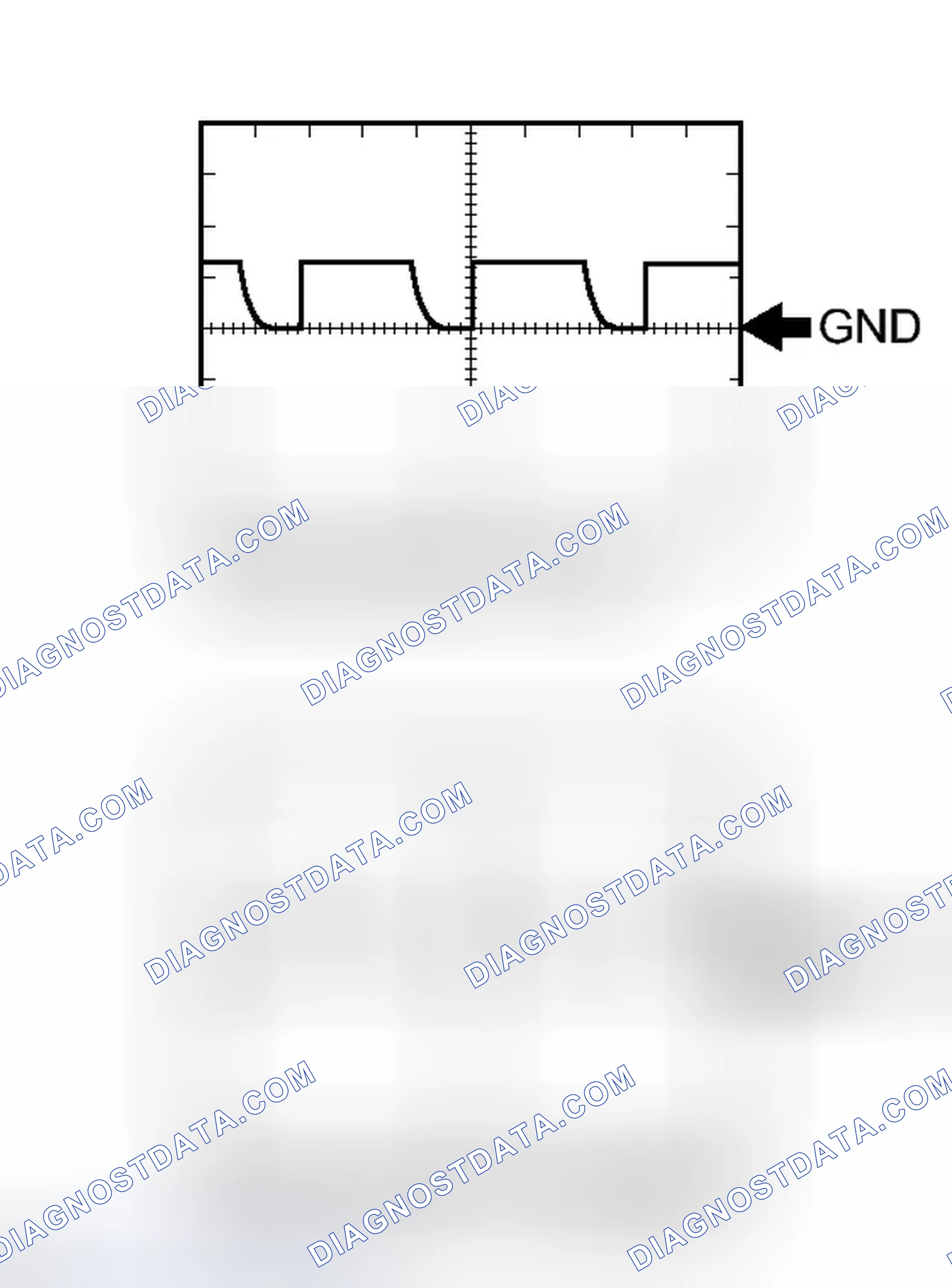 Scheme 136