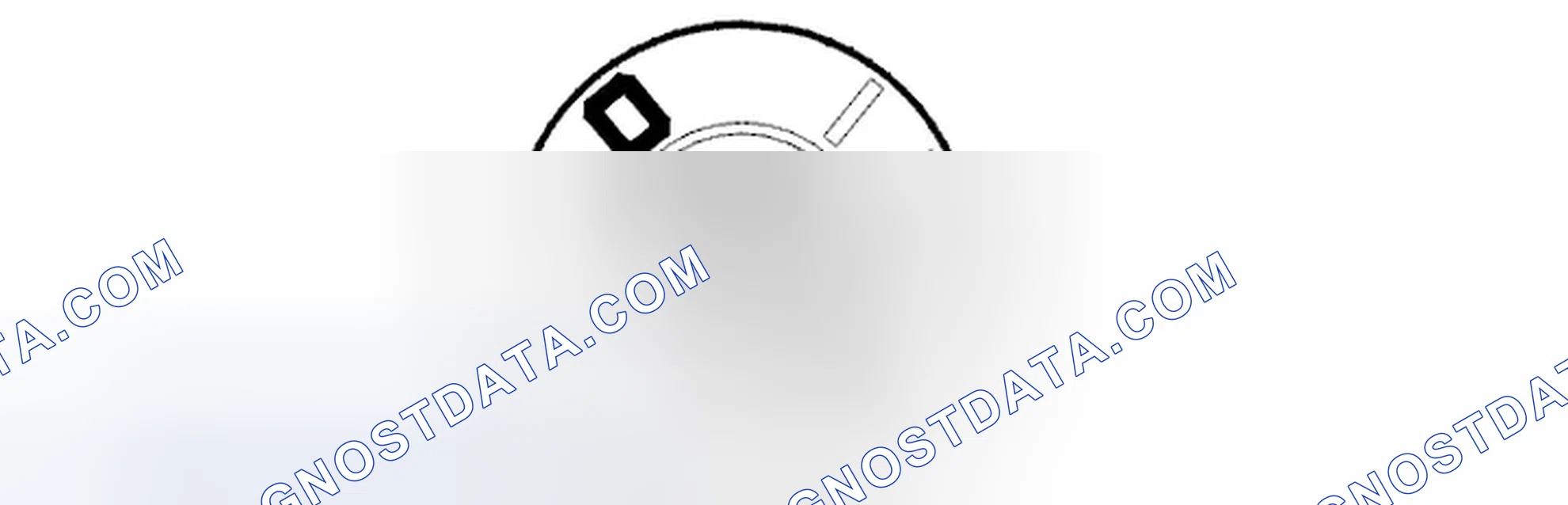 Scheme 806: Connecting the breakout box
