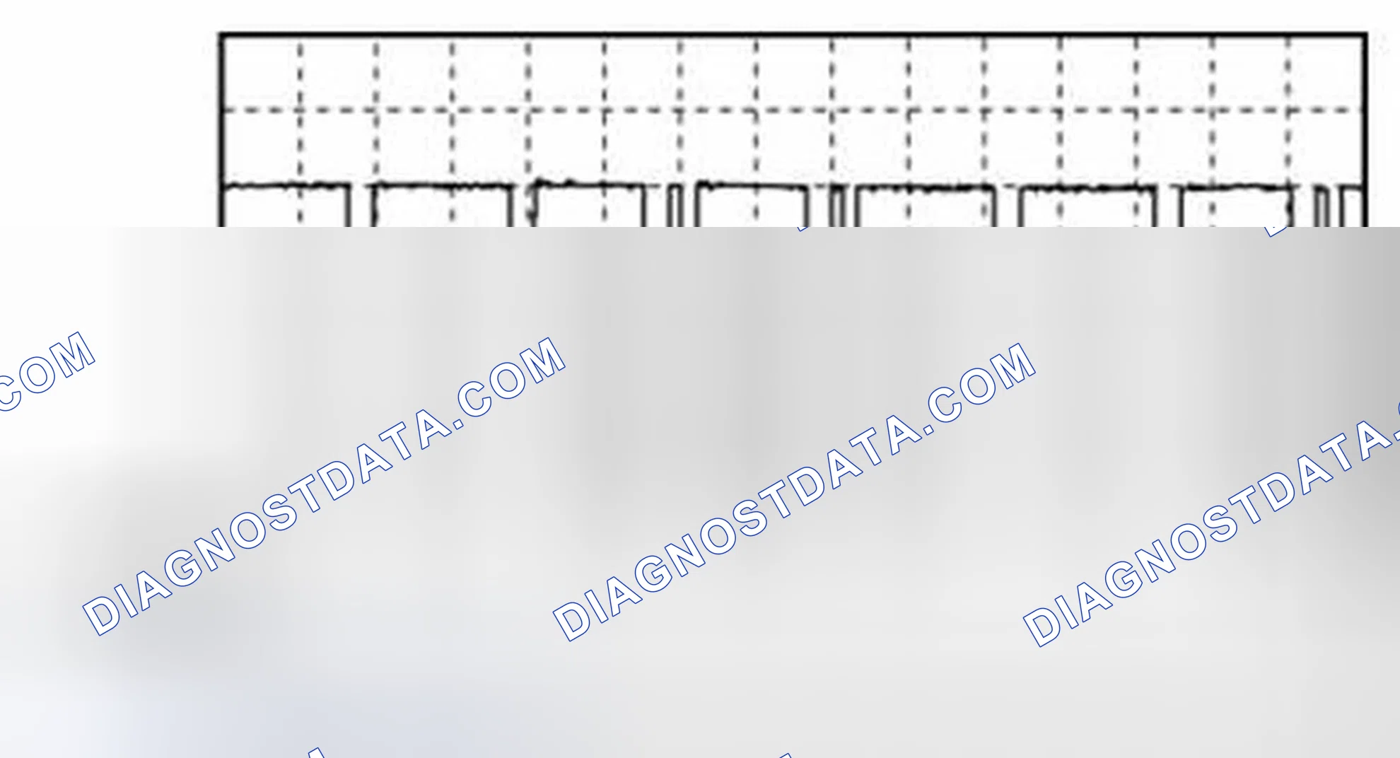 Scheme 47: CMP Signal Waveform