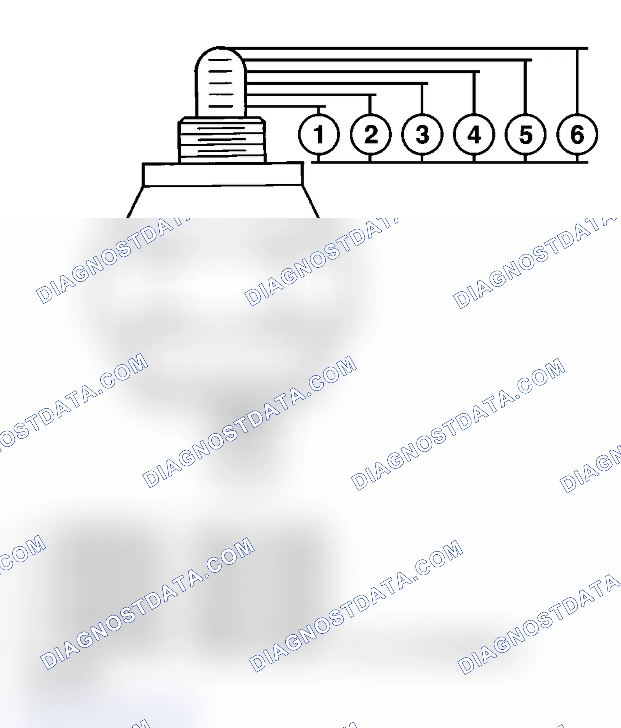 Scheme 123