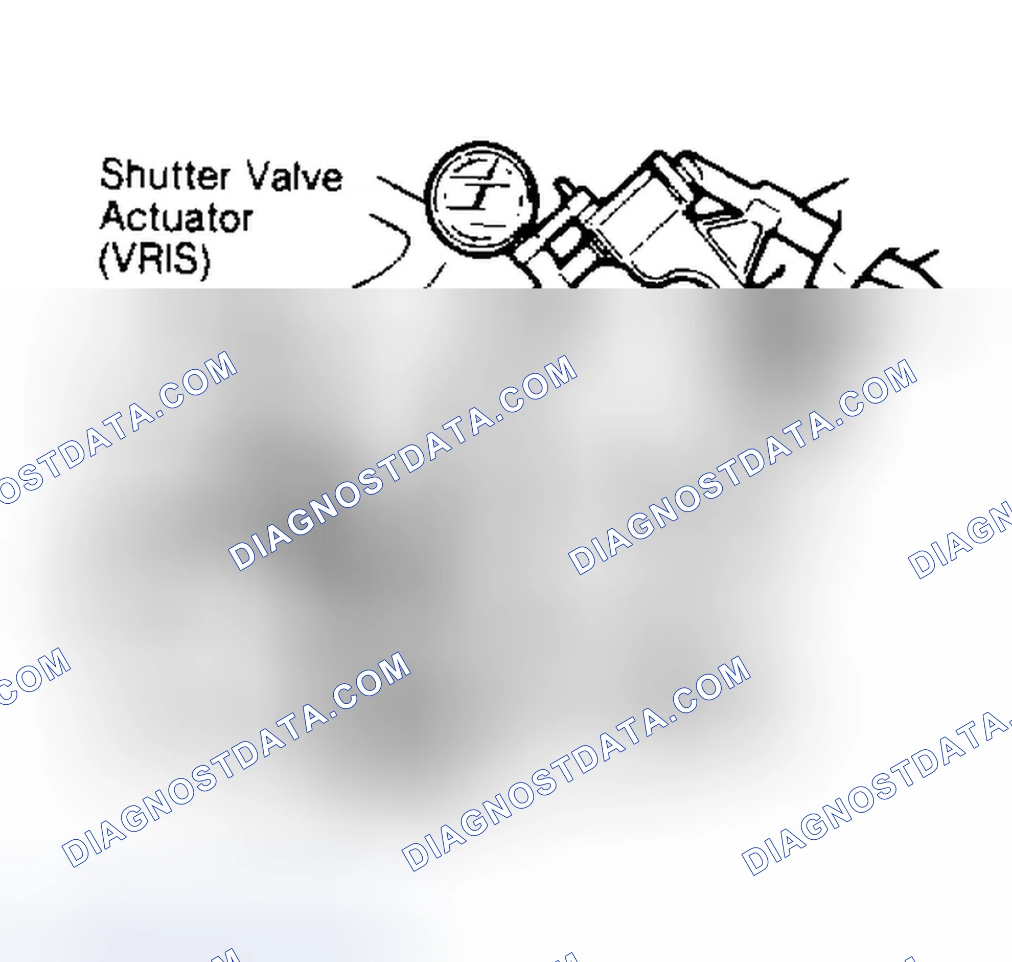Scheme 80: Vacuum Chamber